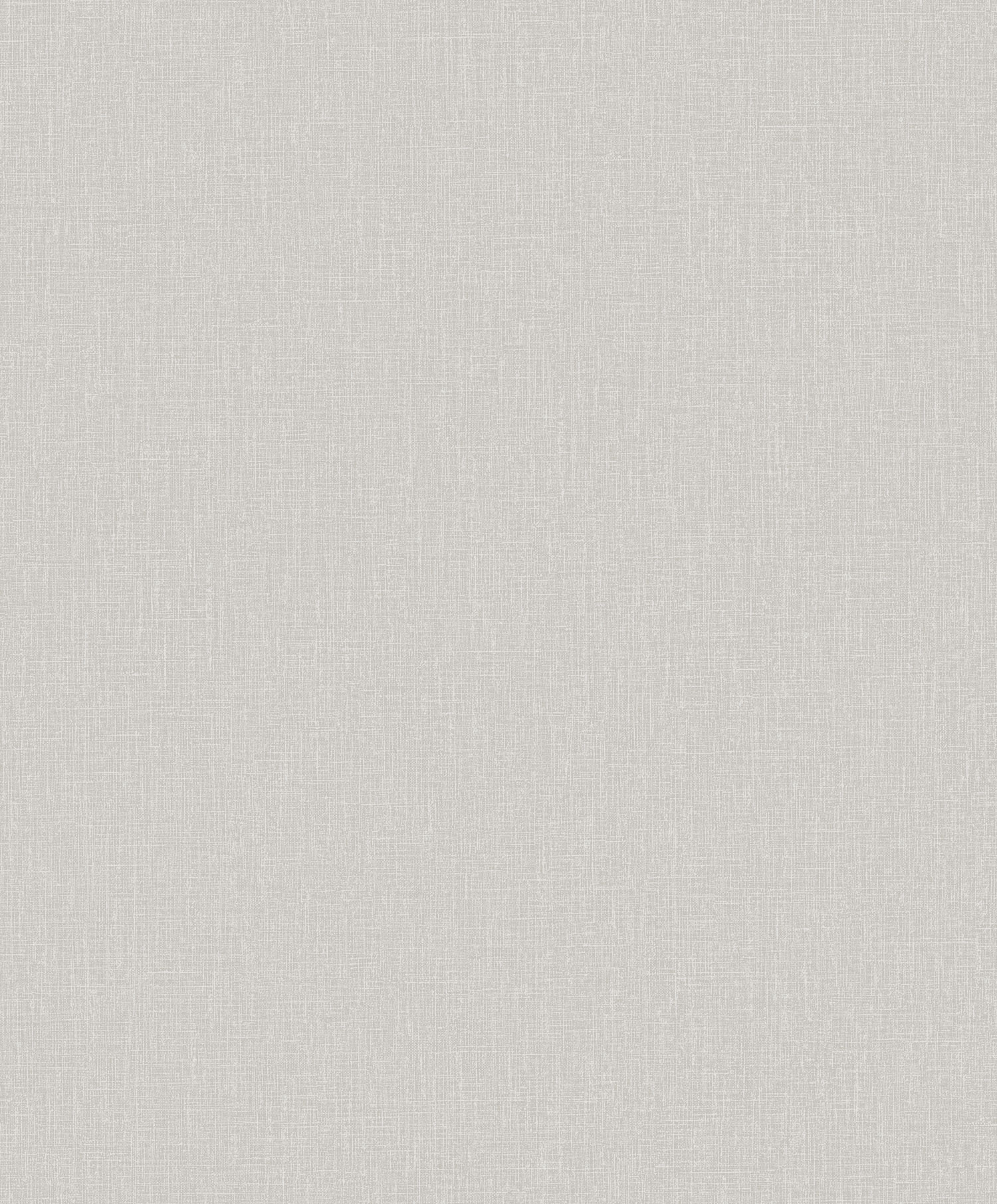 Vliesová tapeta na zeď, šedá, imitace látky, AT1009,  Atmosphere, Daydreamers, Grandeco