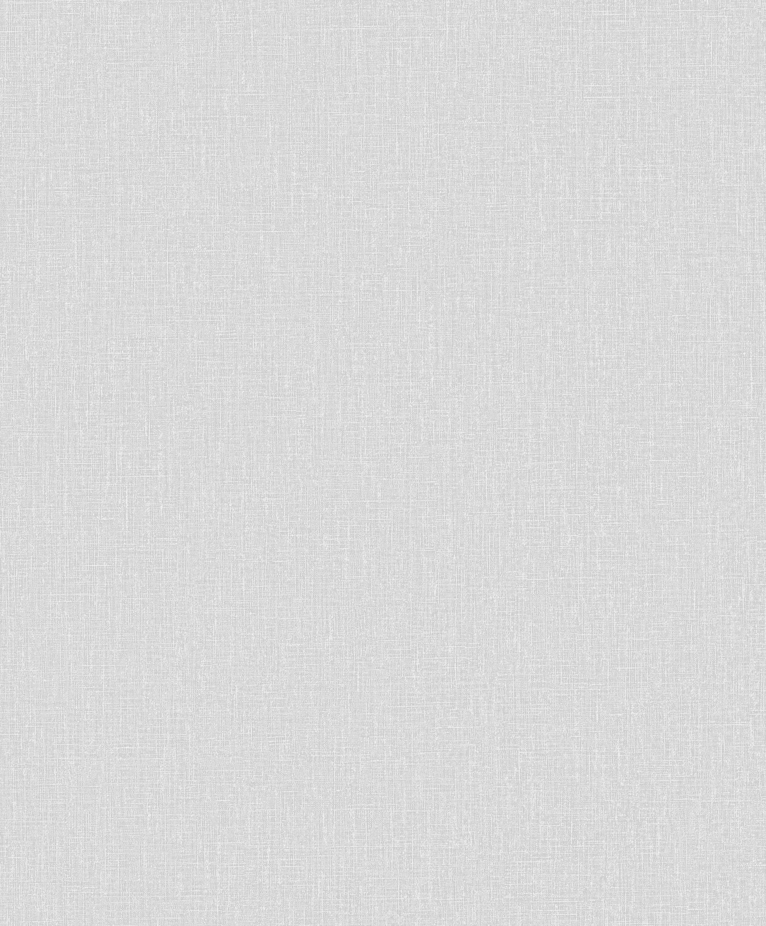 Vliesová tapeta na zeď, šedá, imitace látky, AT1010, Atmosphere, Daydreamers, Grandeco