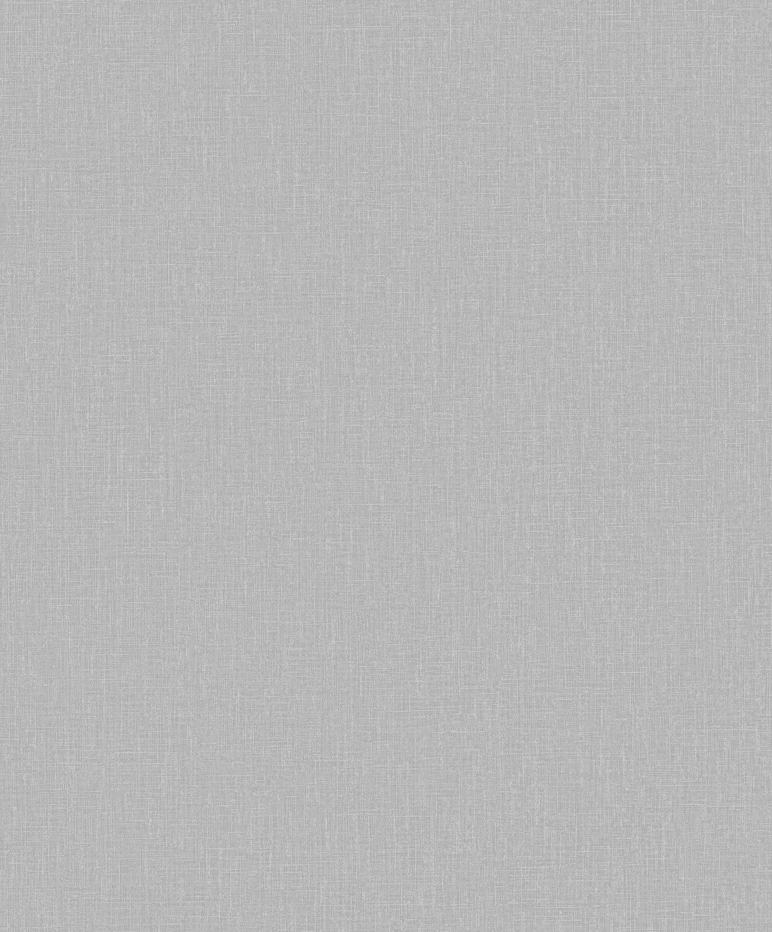 Vliesová tapeta na zeď, šedá, imitace látky, AT1011, Atmosphere, Daydreamers, Grandeco