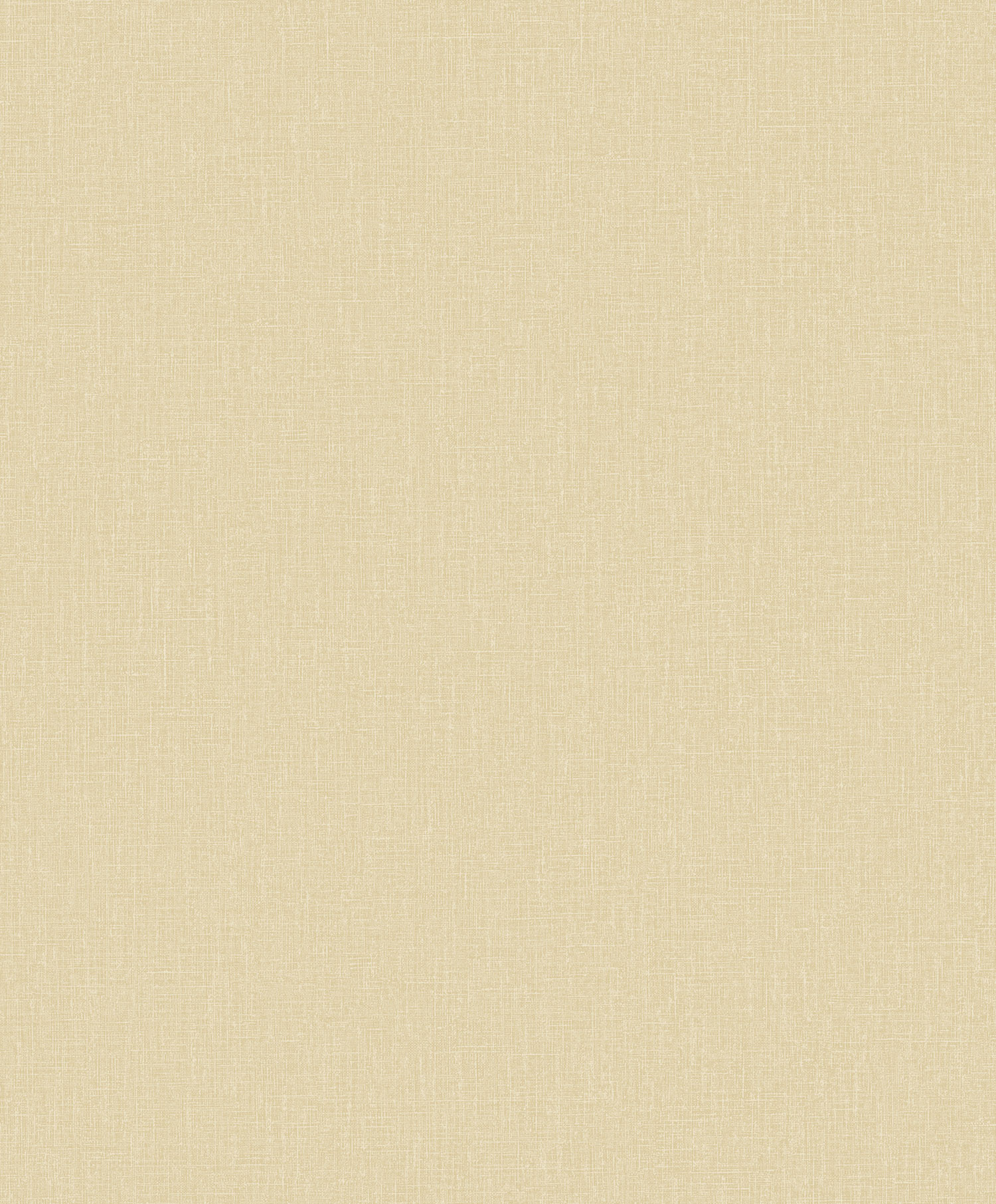 Béžová vliesová tapeta na zeď, imitace látky,  AT1016, Atmosphere, Grandeco