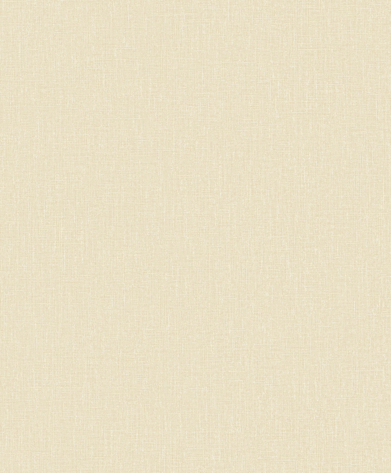 Vliesová tapeta na zeď, béžovo-krémová, imitace látky, AT1017, Atmosphere, Daydreamers, Grandeco