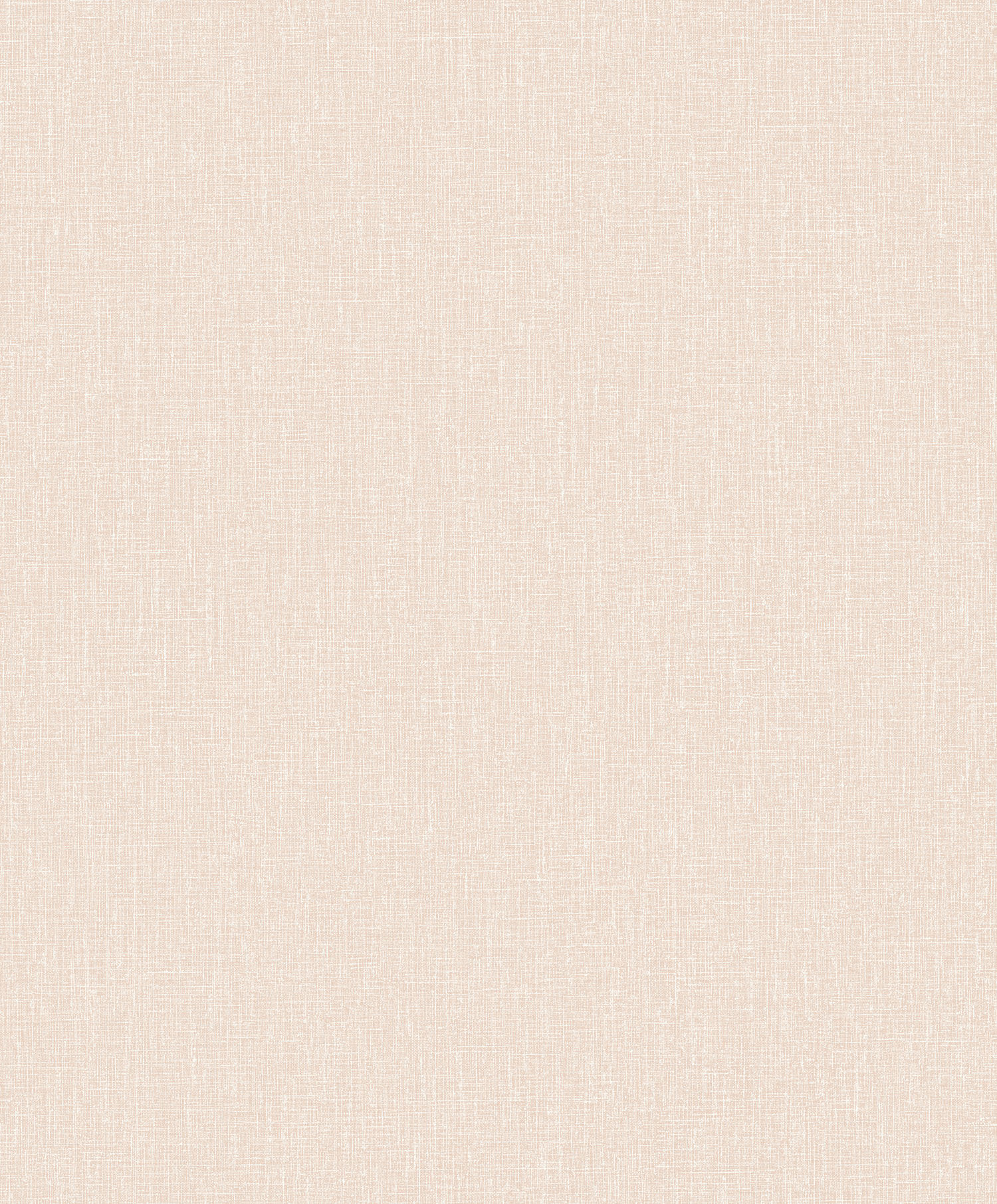 Vliesová tapeta na zeď, růžová, imitace látky,  AT1018, Atmosphere, Daydreamers, Grandeco