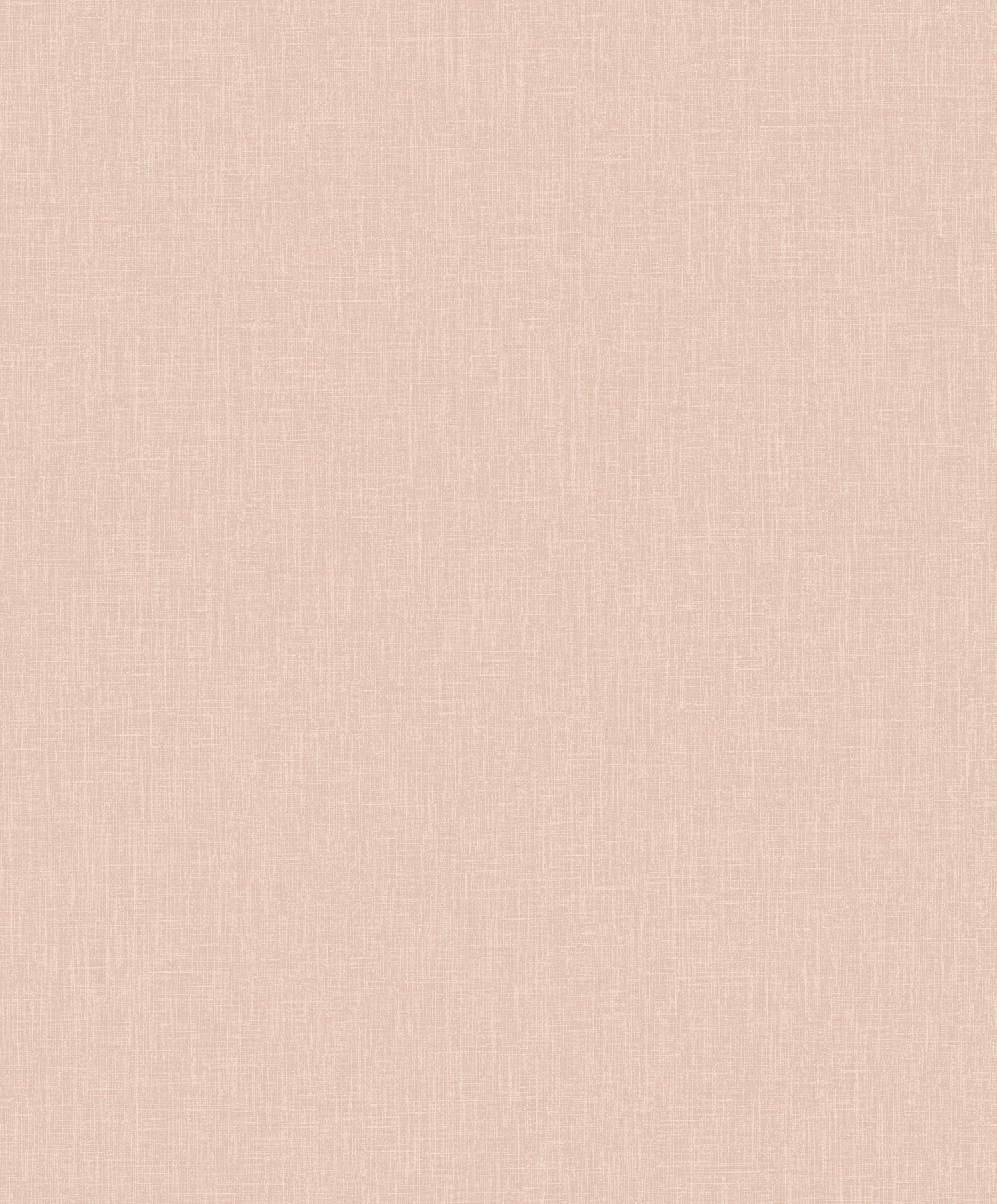 Vliesová tapeta na zeď, růžová, imitace látky,  AT1019, Atmosphere, Daydreamers, Grandeco