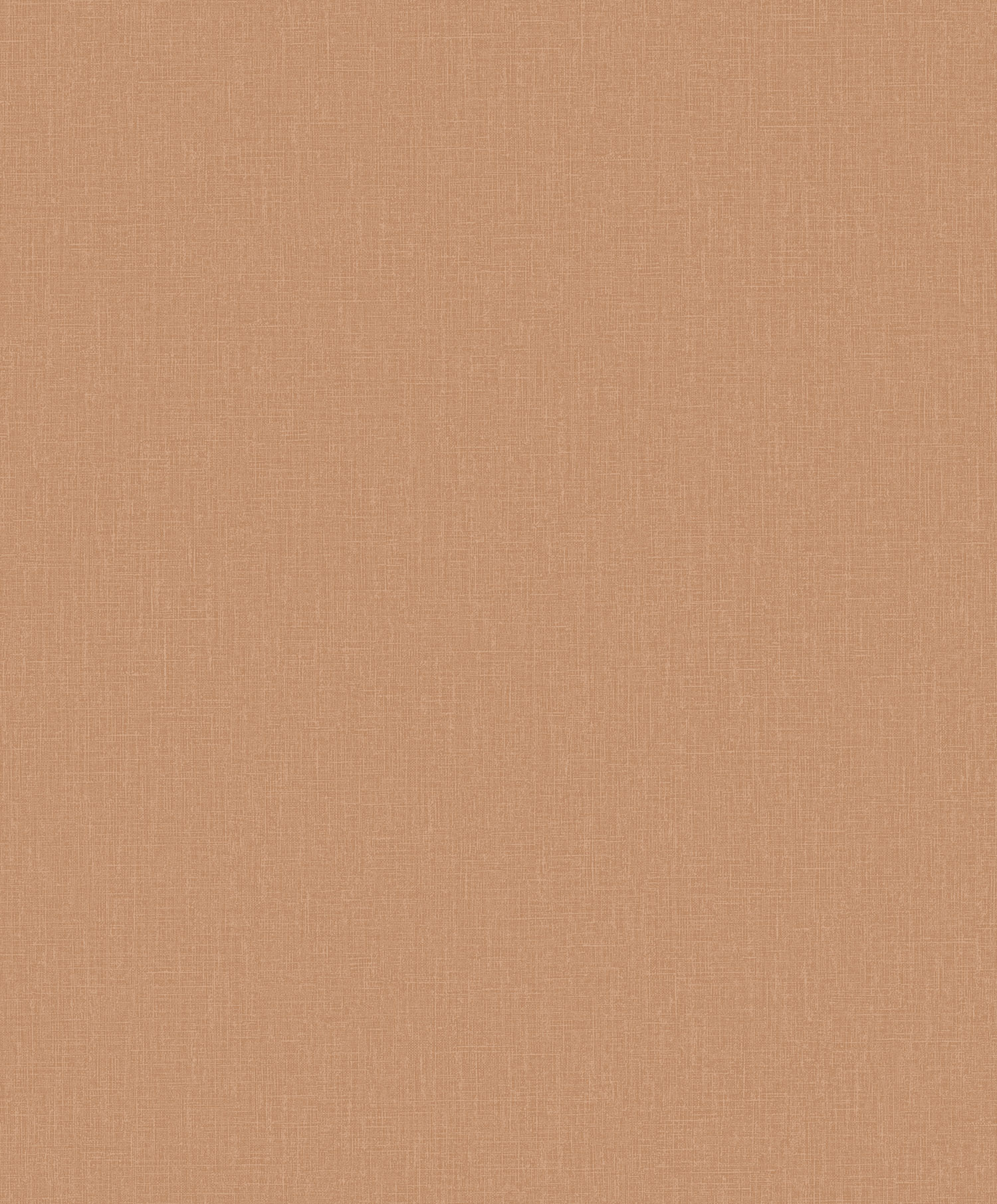 Vliesová tapeta na zeď, hnědá, imitace látky,  AT1020, Atmosphere, Daydreamers, Grandeco