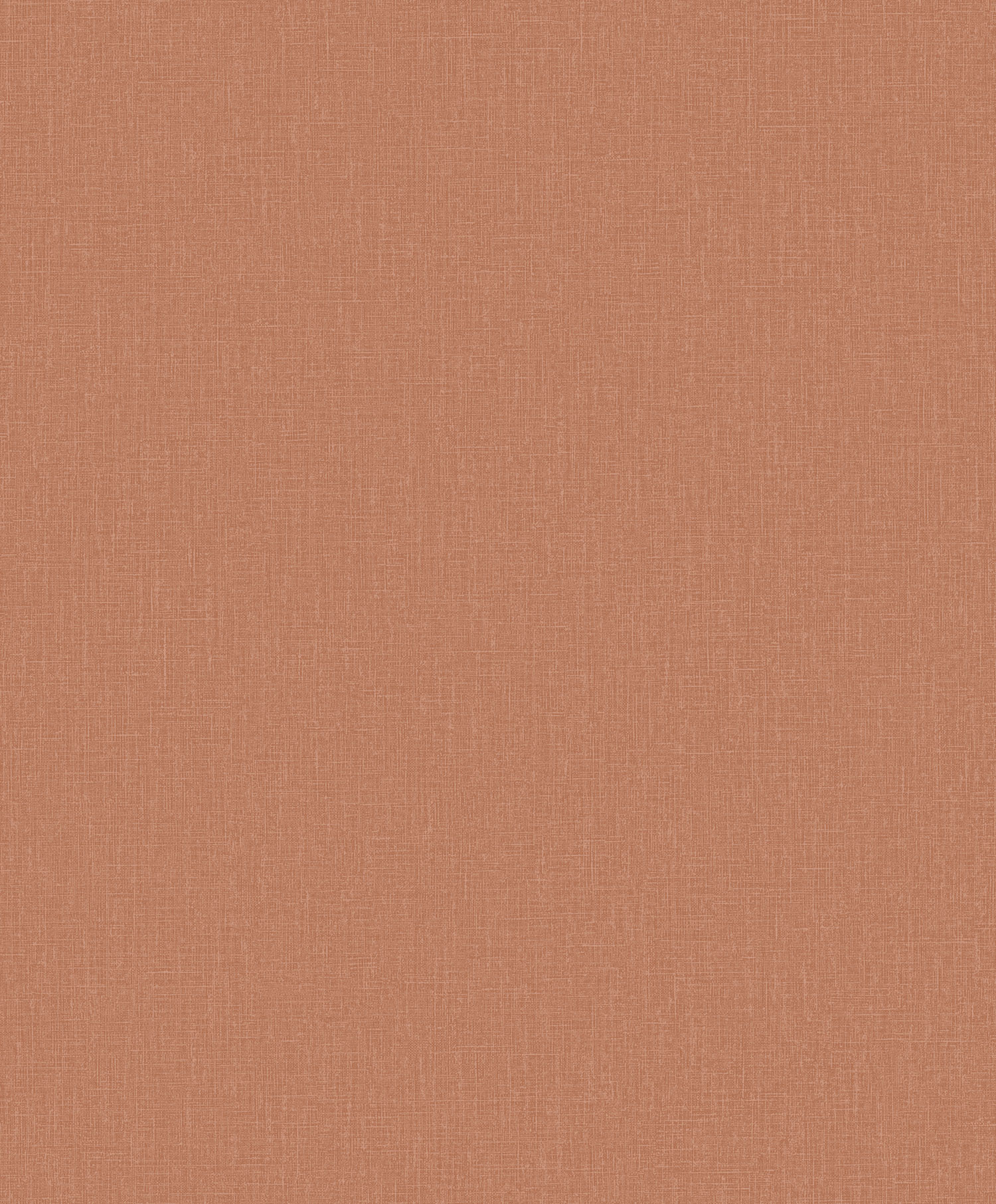 Vliesová tapeta na zeď, červeno-hnědá, imitace látky,  AT1021, Atmosphere, Daydreamers, Grandeco