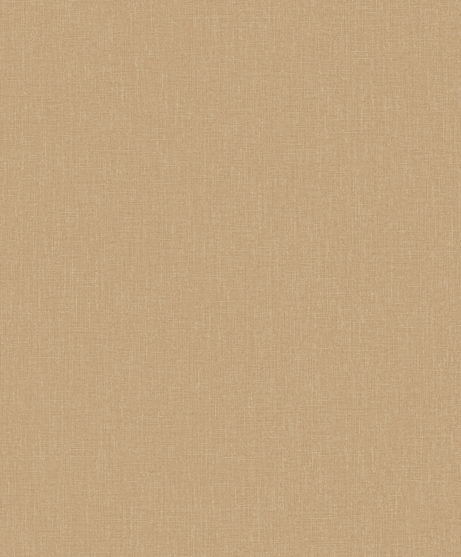 Vliesová tapeta na zeď, hnědá, imitace látky,  AT1022, Atmosphere, Daydreamers, Grandeco