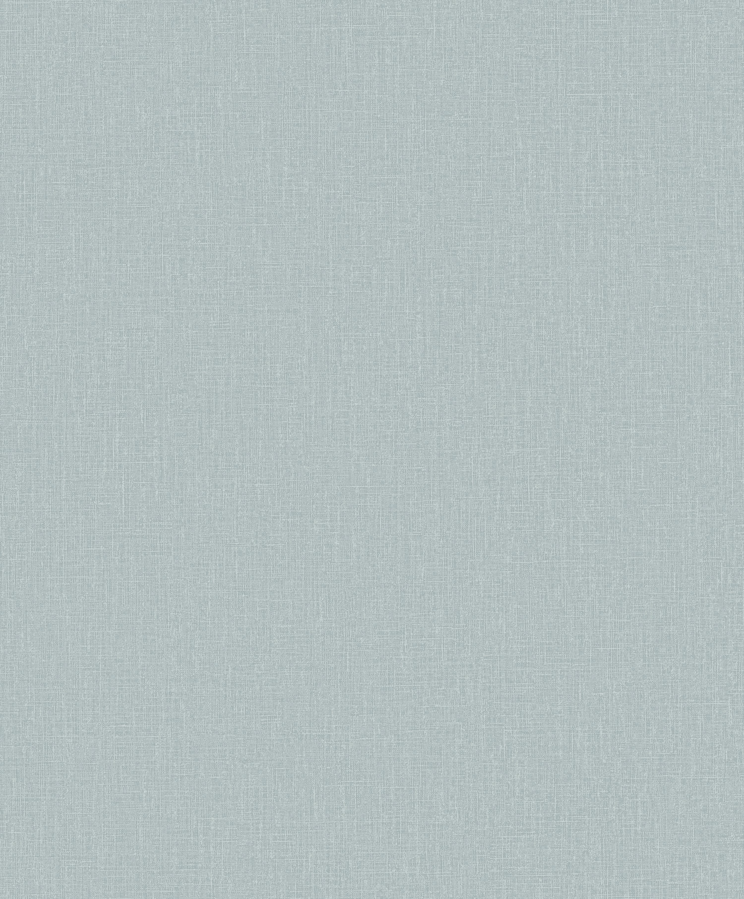 Vliesová tapeta na zeď, zelená, imitace látky, AT1026, Atmosphere, Daydreamers, Grandeco