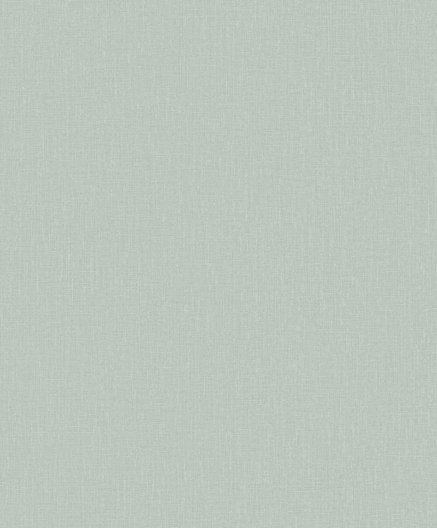 Vliesová tapeta na zeď, zelená, imitace látky,  AT1027, Atmosphere, Daydreamers, Grandeco