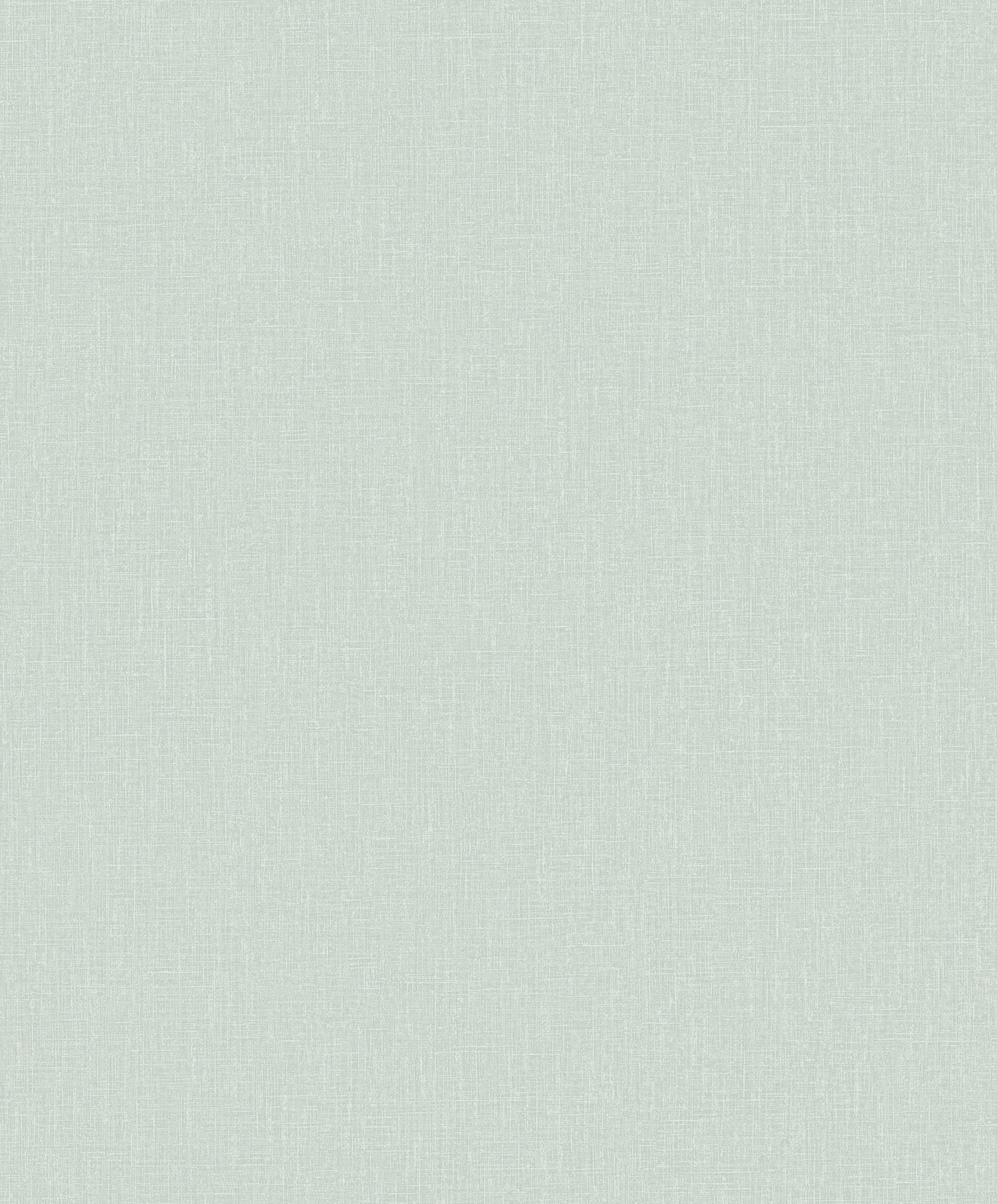 Vliesová tapeta na zeď, zelená, imitace látky,  AT1028, Atmosphere, Daydreamers, Grandeco