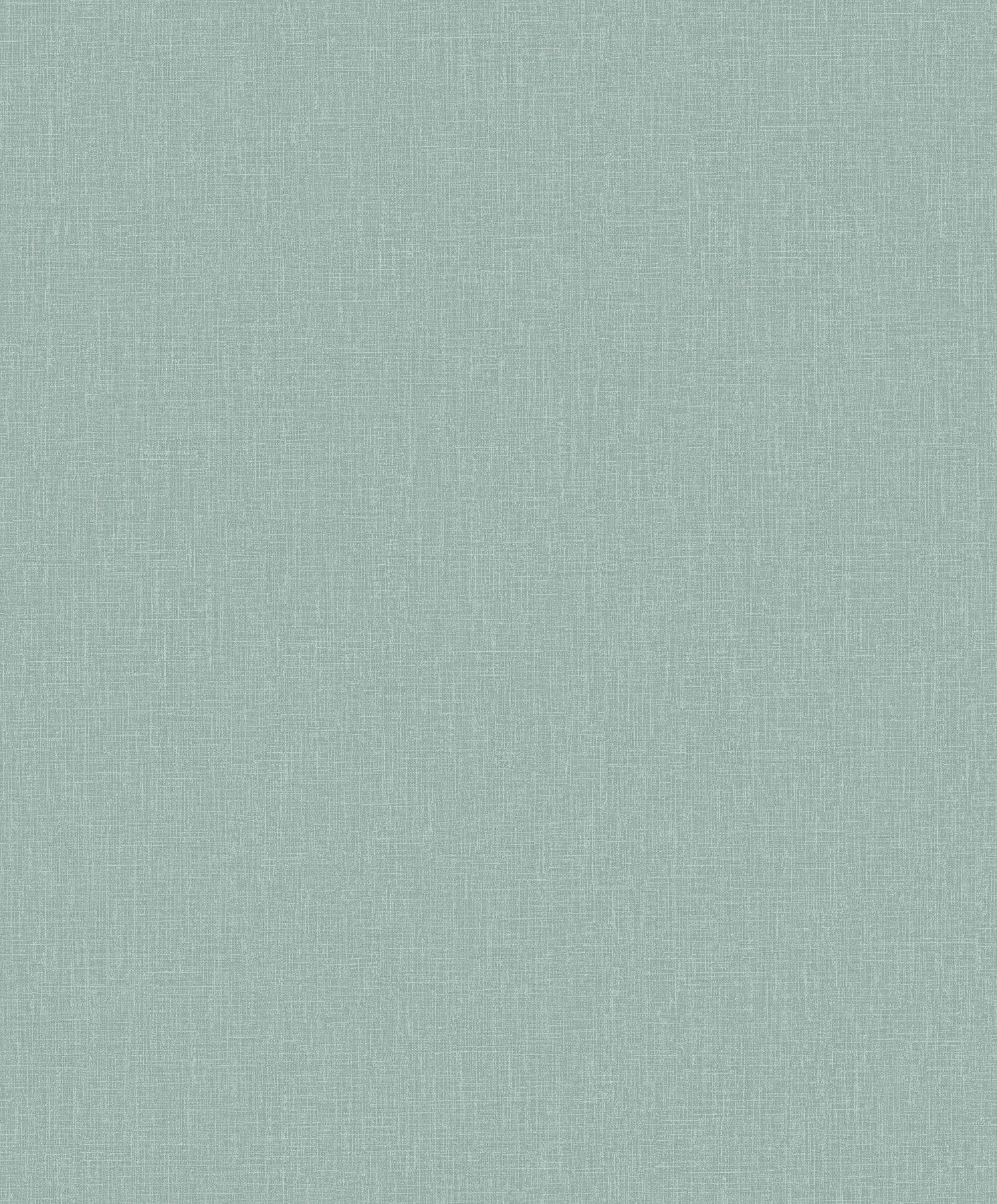 Vliesová tapeta na zeď, zelená, imitace látky, AT1029, Atmosphere, Daydreamers, Grandeco