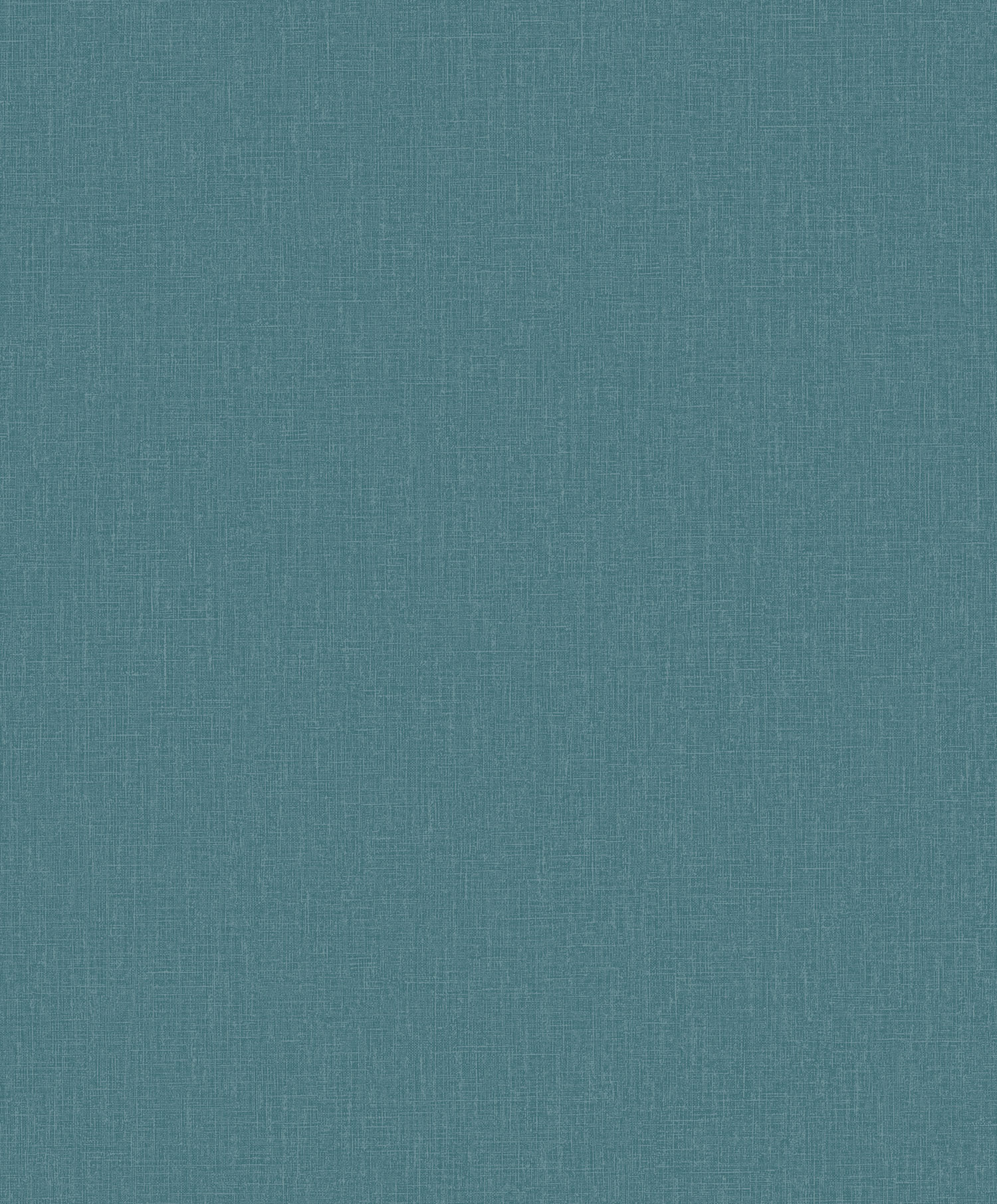 Vliesová tapeta na zeď, tyrkysová, imitace látky,  AT1030, Atmosphere, Daydreamers, Grandeco