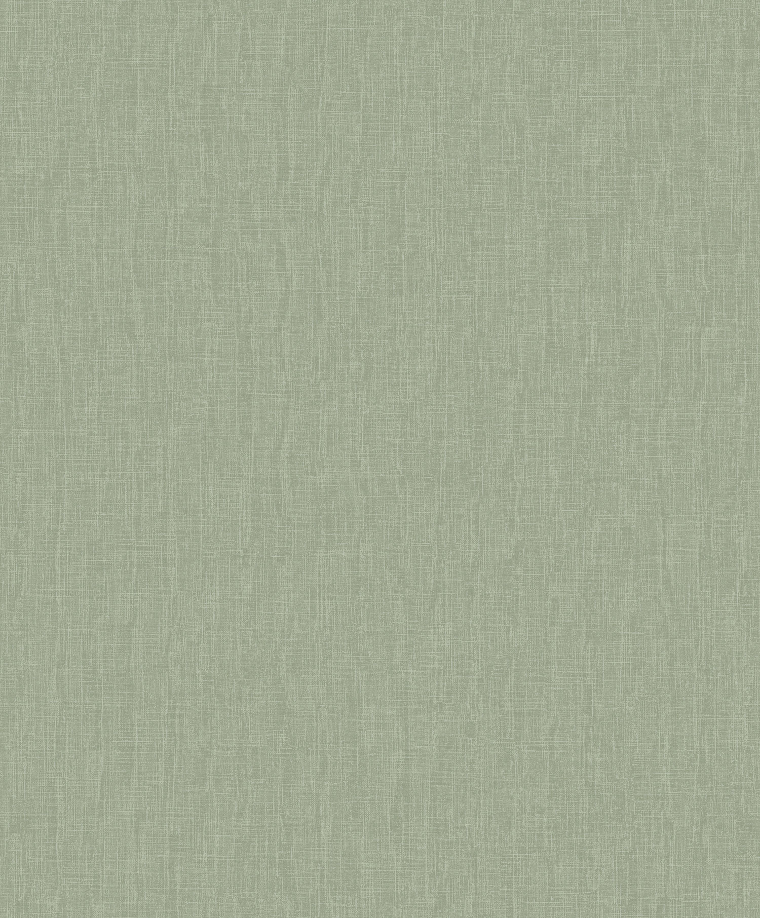 Vliesová tapeta na zeď, zelená, imitace látky,  AT1031, Atmosphere, Daydreamers, Grandeco