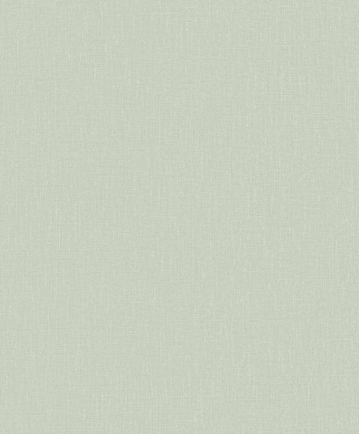 Vliesová tapeta na zeď, zelená, mitace látky, AT1032, Atmosphere, Daydreamers, Grandeco