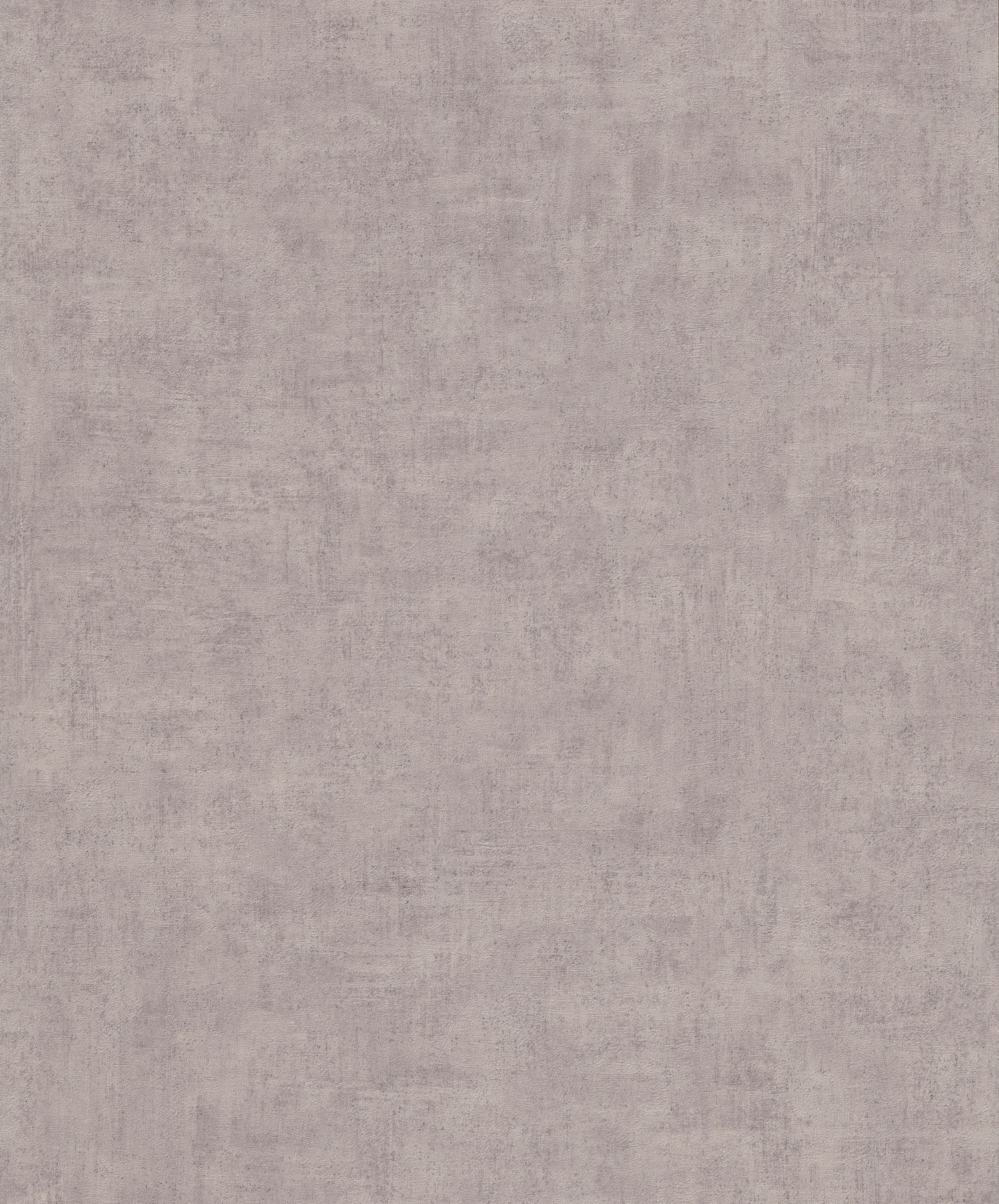 Hnědá vliesová tapeta na zeď VOA-010-05-5, One roll, Mural Young Edition, Grandeco