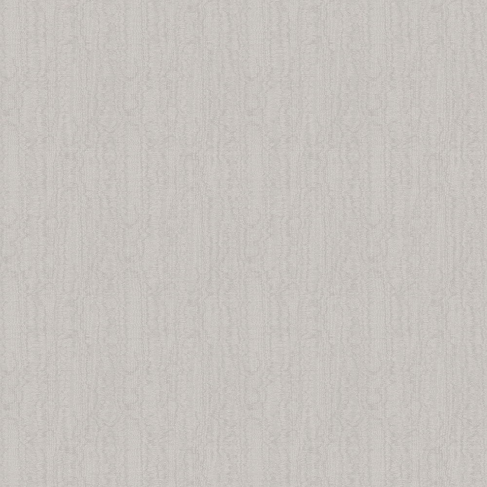 Vliesová tapeta na zeď BO23043, Moire, Bohème, Decoprint