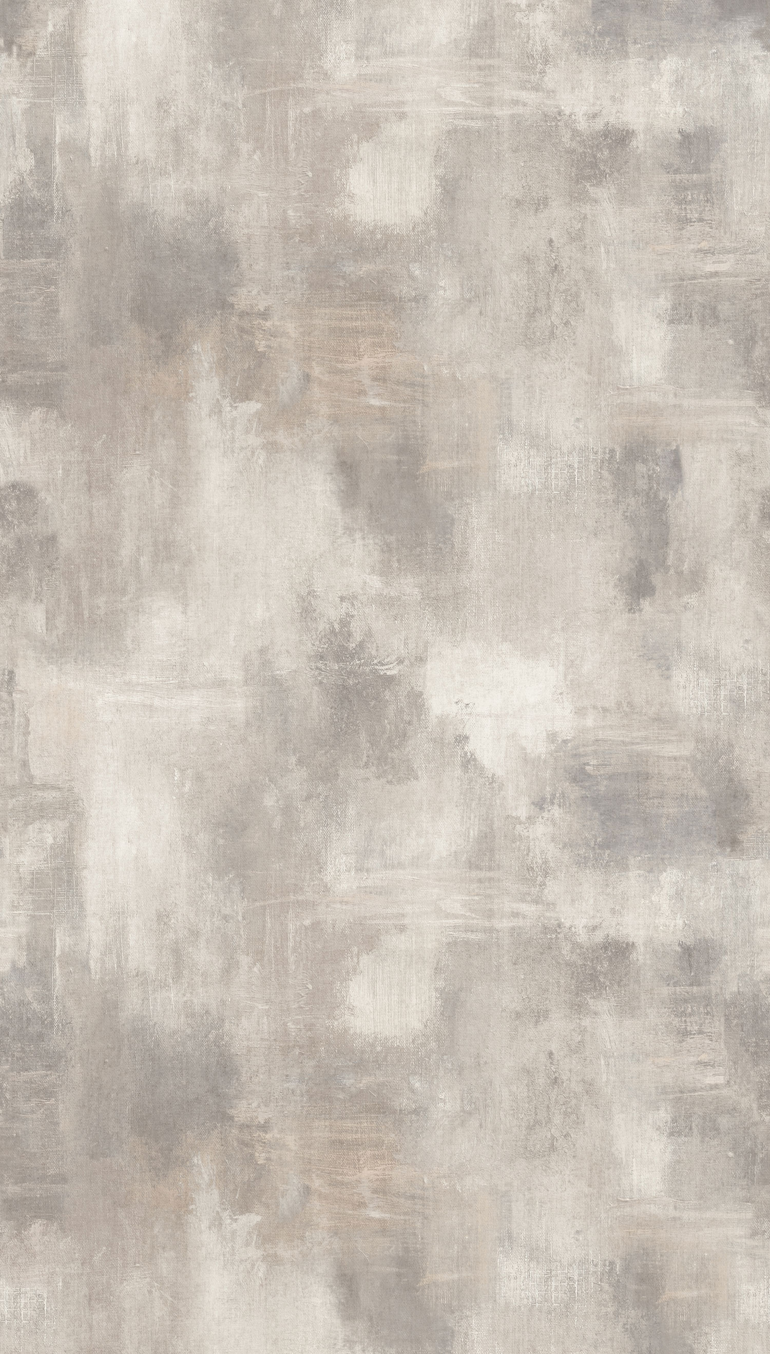 Vliesová fototapeta na zeď, imitace betonu, ML4202, Mural Young Edition, Grandeco