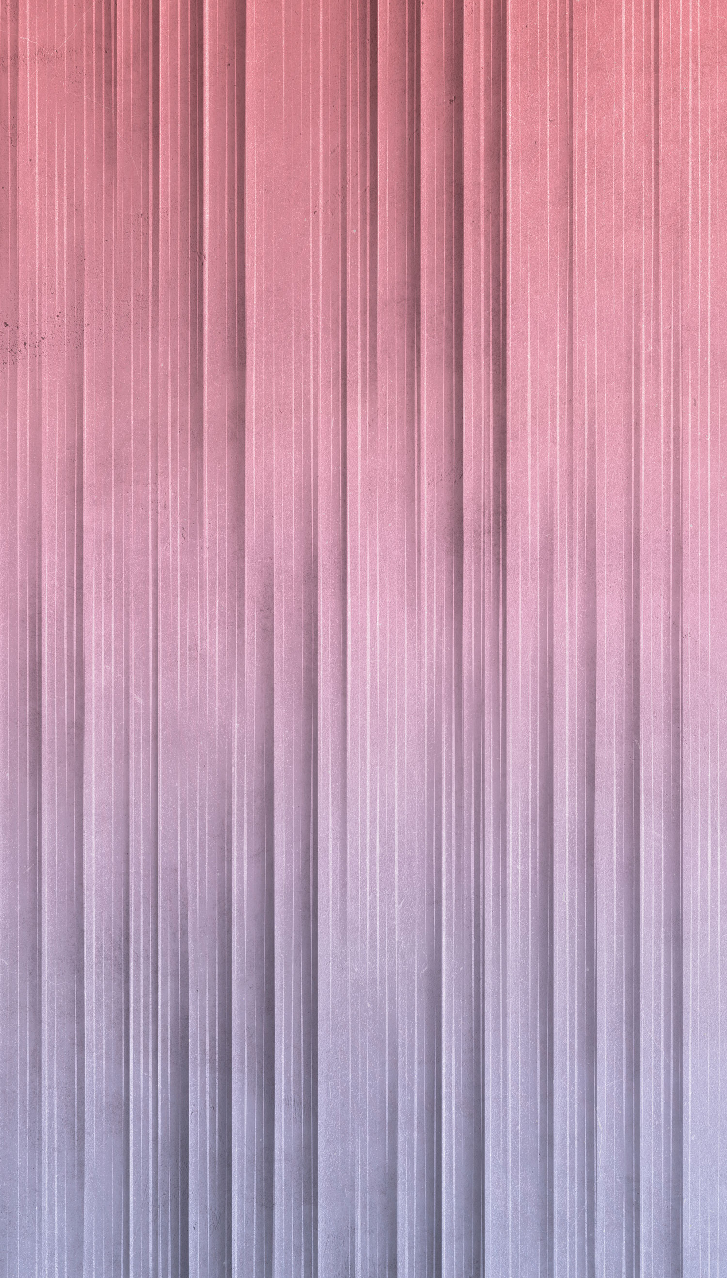 Vliesová 3D fototapeta na zeď, pruhy, ML6102, Mural Young Edition, Grandeco