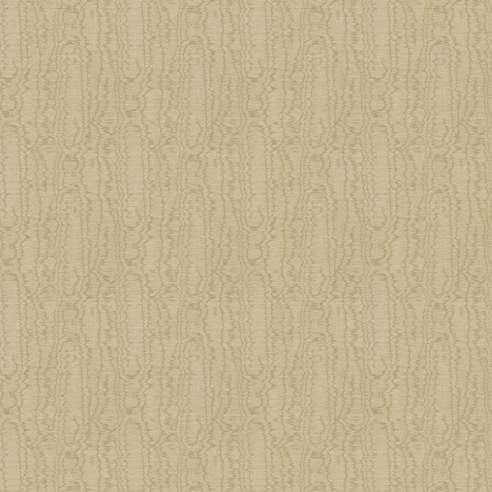 Vliesová tapeta na zeď BO23041, Moire, Bohème, Decoprint