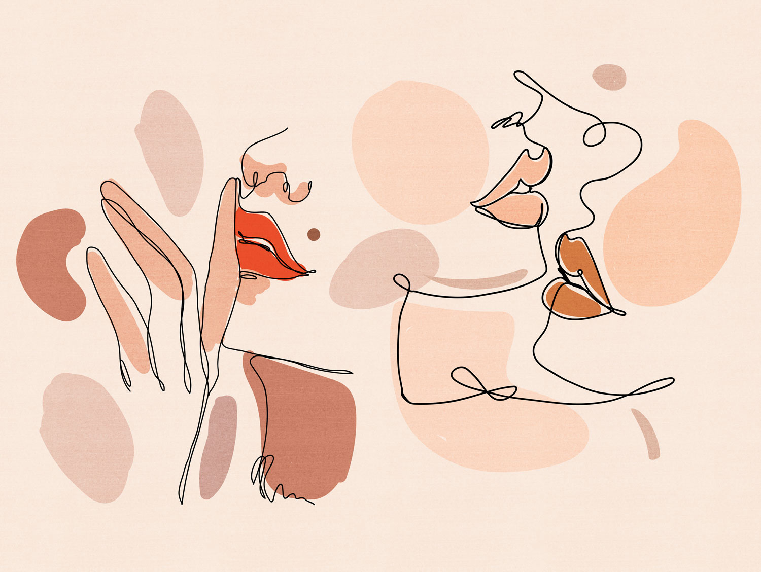 Grafická obrazová vliesová tapeta na zeď, ML2601, Mural Young Edition, Grandeco