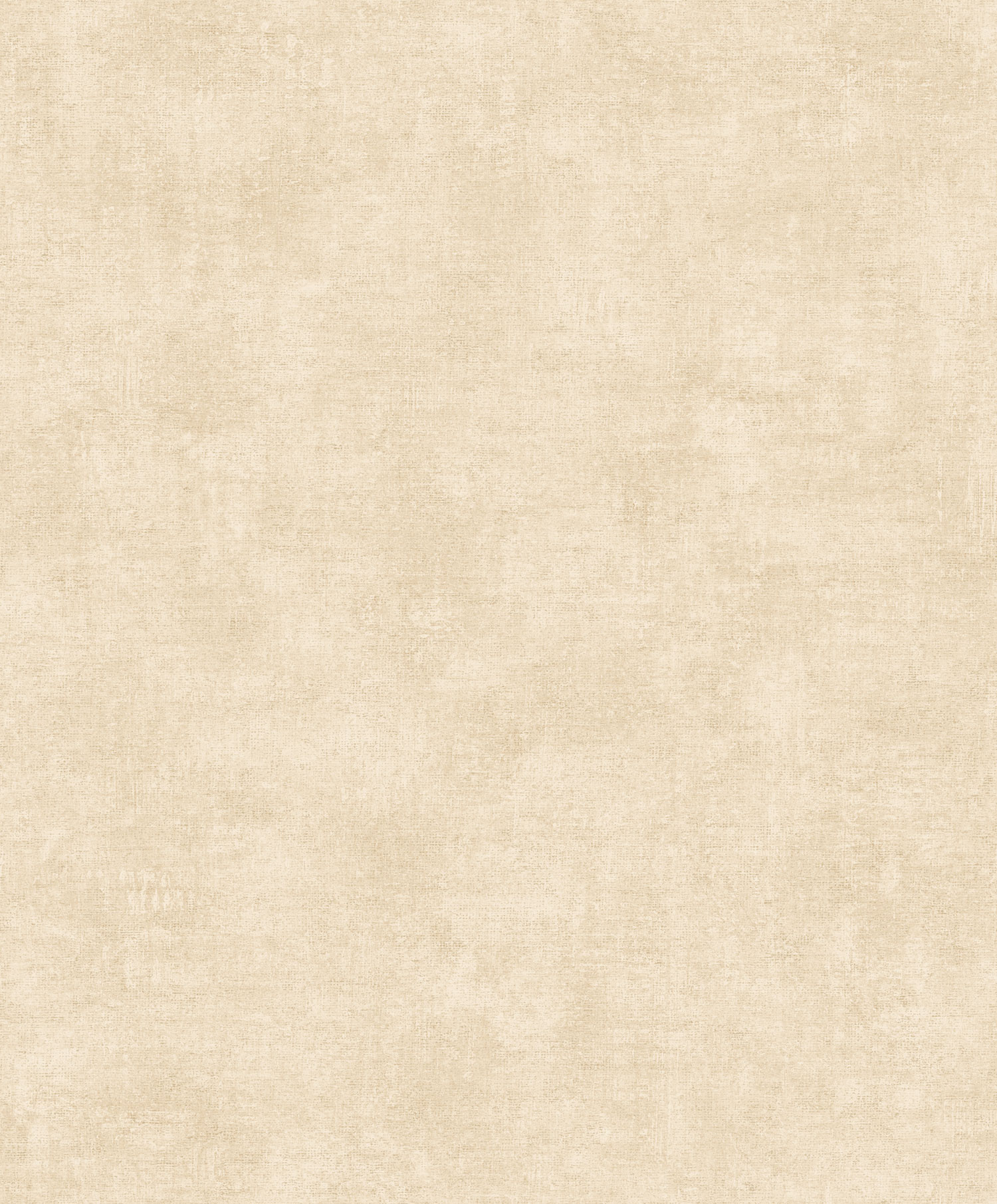 Okrová vliesová tapeta na zeď, imitace látky, A13702, Elegance, Ugepa