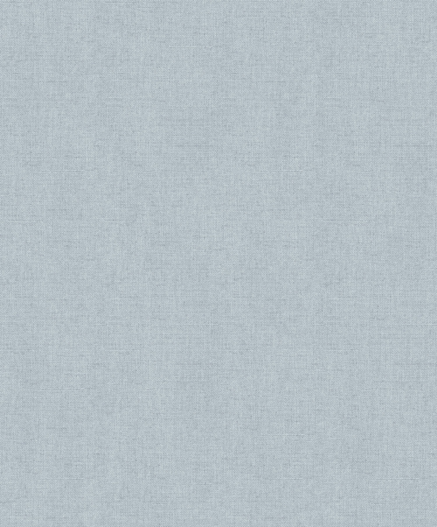 Tyrkysová vliesová tapeta na zeď, imitace látky, M55124, Botanique, Ugepa