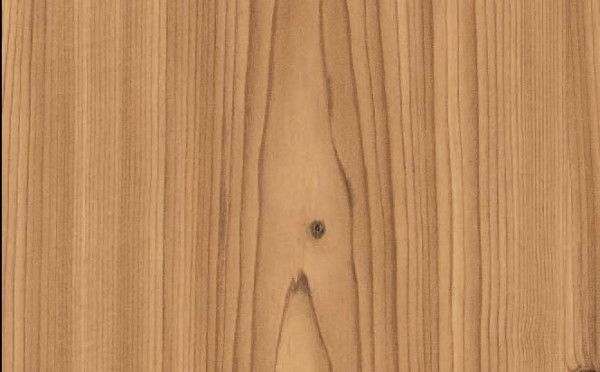 Samolepící folie na nábytek, smrk světlý, 11205, šíře 90cm, Gekkofix