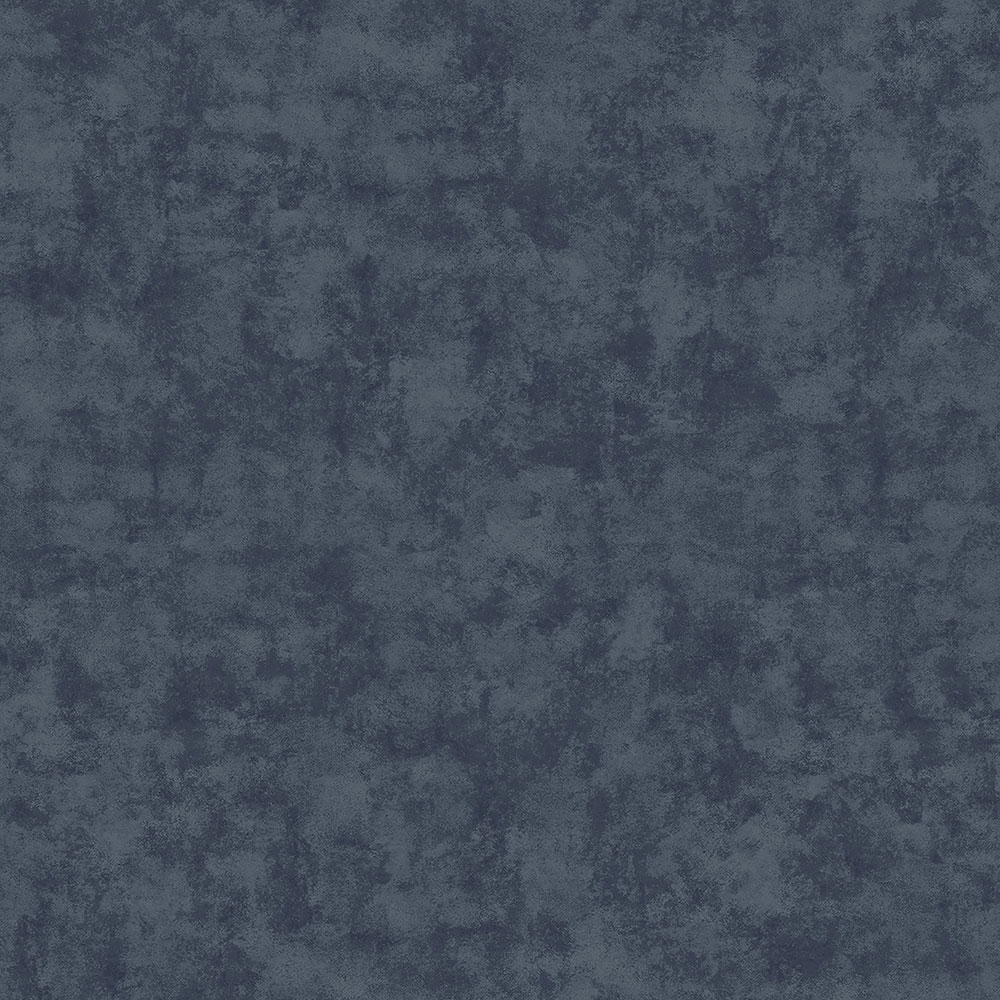Vliesová tapeta na zeď BO23012, Plain Velvet, Bohème, Decoprint