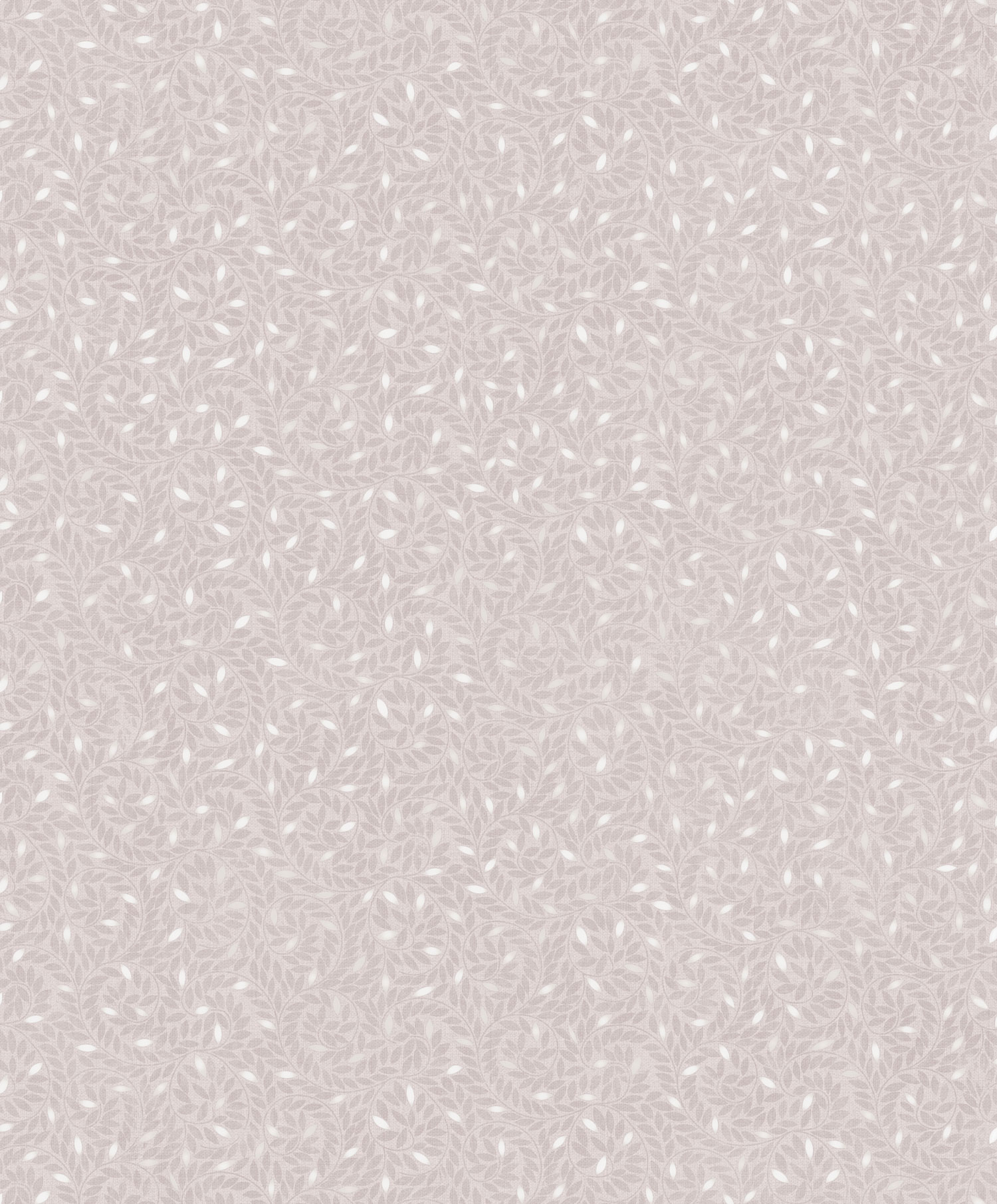 Starorůžová vliesová tapeta s větvičkami, M67493D, Botanique, Ugepa