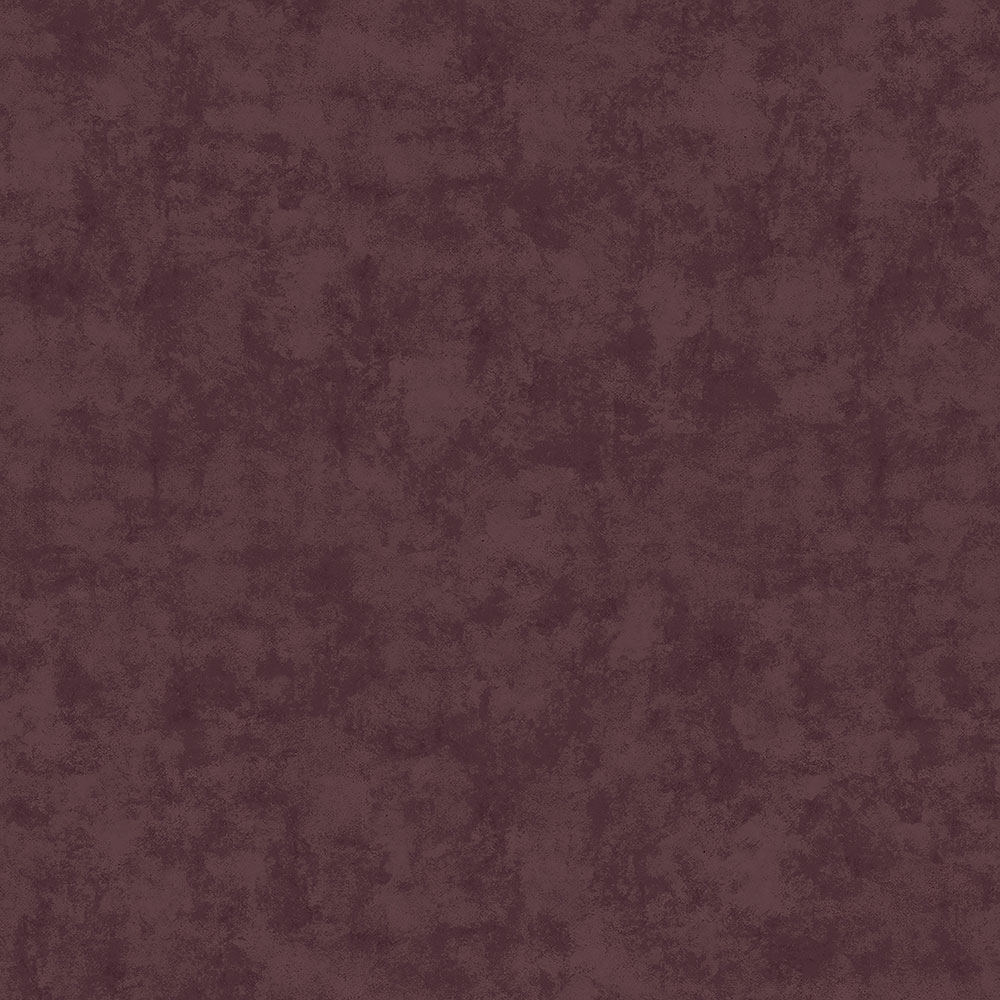 Vliesová tapeta na zeď BO23009, Plain Velvet, Bohème, Decoprint