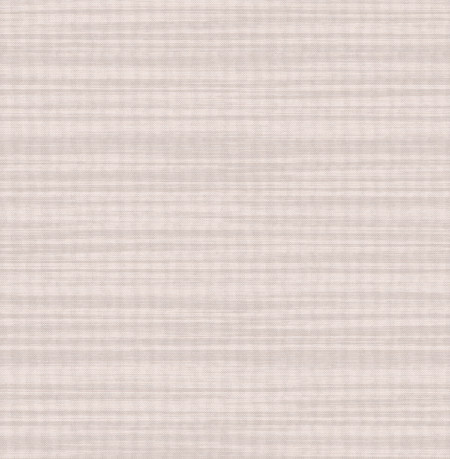 Jednobarevná růžová vliesová tapeta na zeď, imitace látky, 120897, Envy