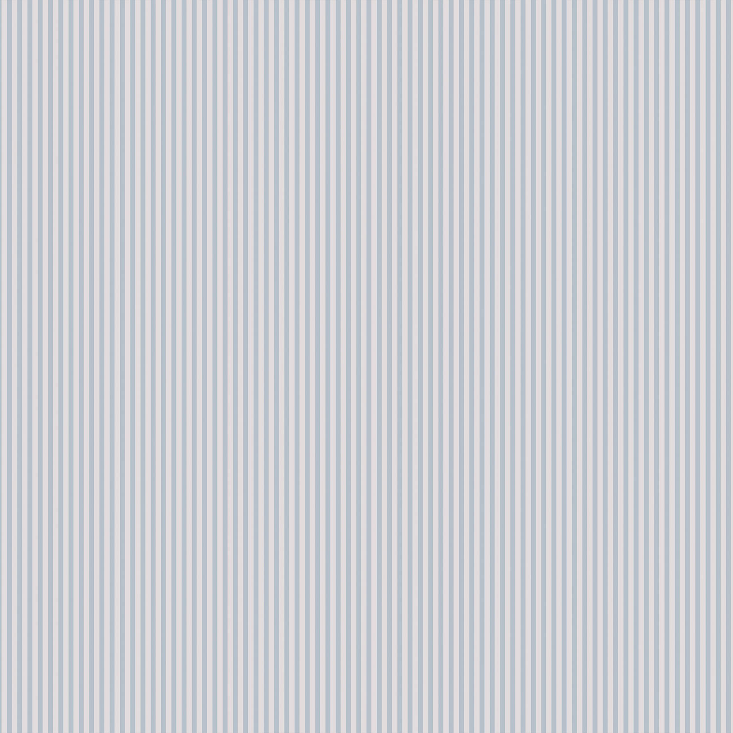 Modro-bílá proužková vliesová tapeta na zeď,  120879, Joules, Graham&Brown