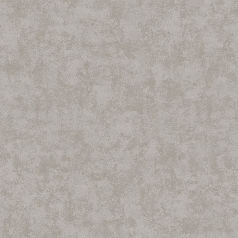 Vliesová tapeta na zeď BO23003, Plain Velvet, Bohème, Decoprint