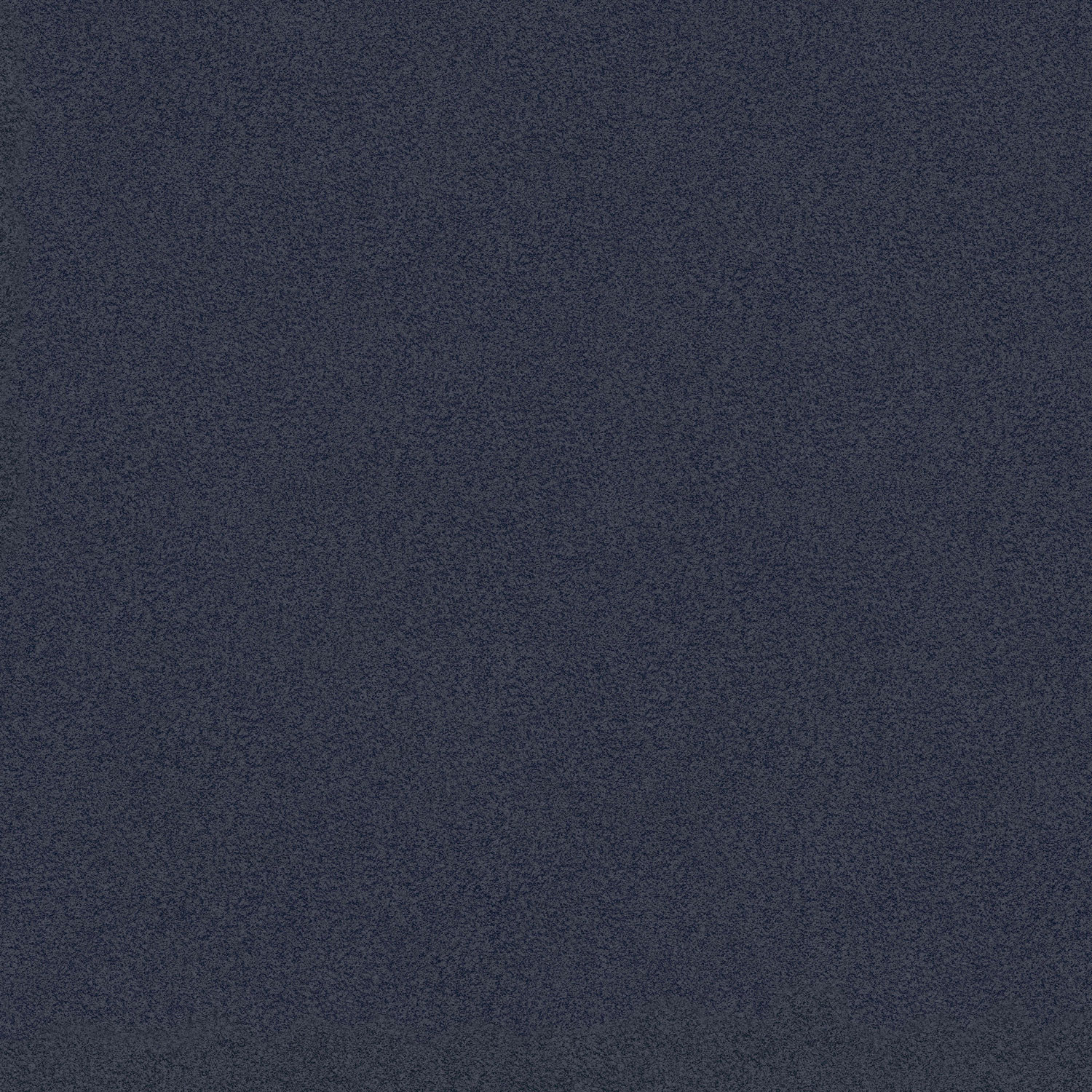 Jednobarevná modrá vliesová tapeta na zeď,  120884, Joules, Graham&Brown