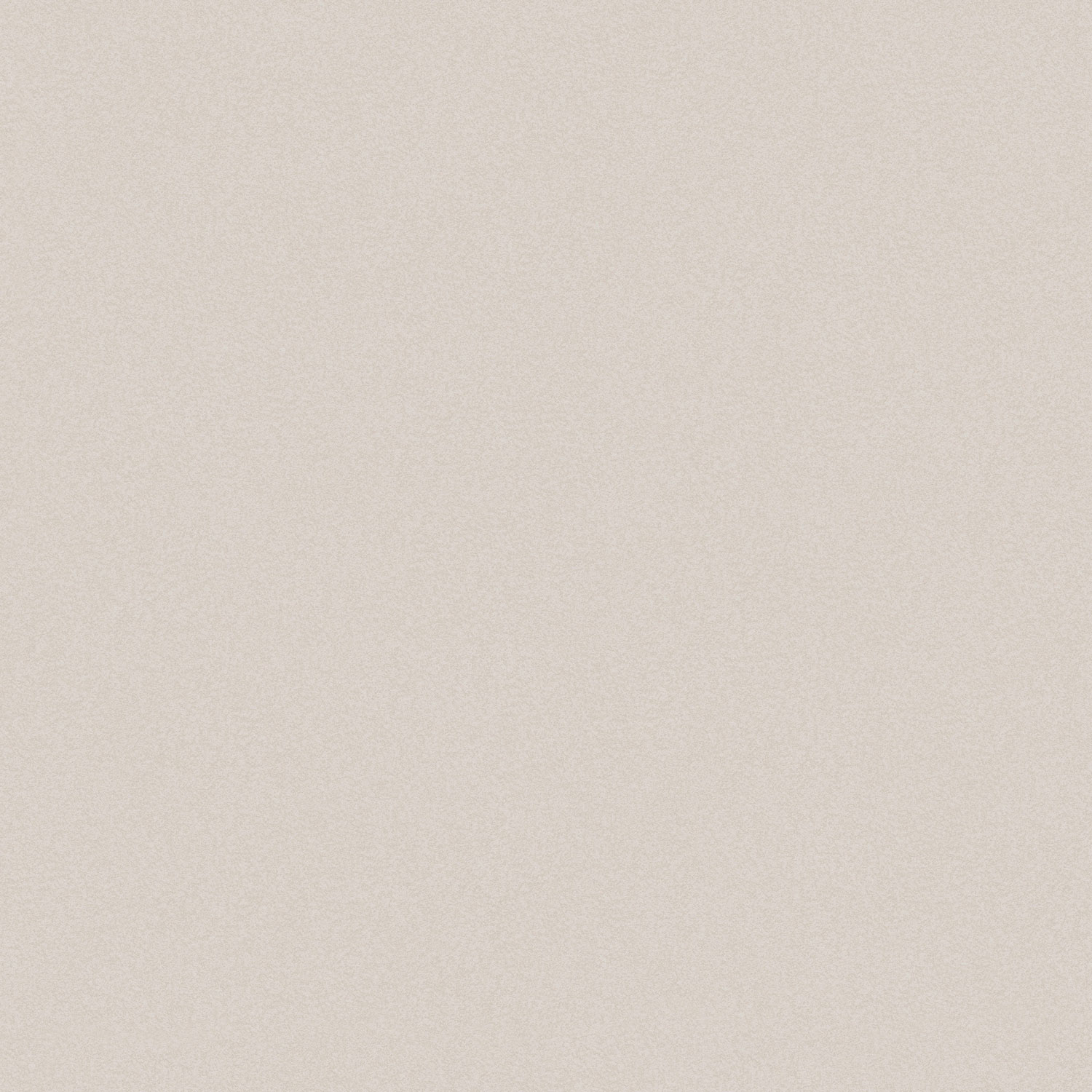 Jednobarevná krémová vliesová tapeta na zeď,  120886, Joules, Graham&Brown