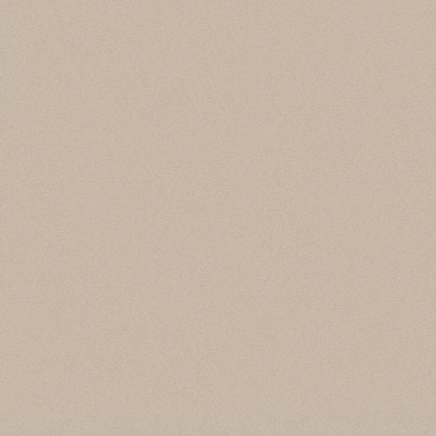 Jednobarevná béžová vliesová tapeta na zeď,  120887, Joules, Graham&Brown