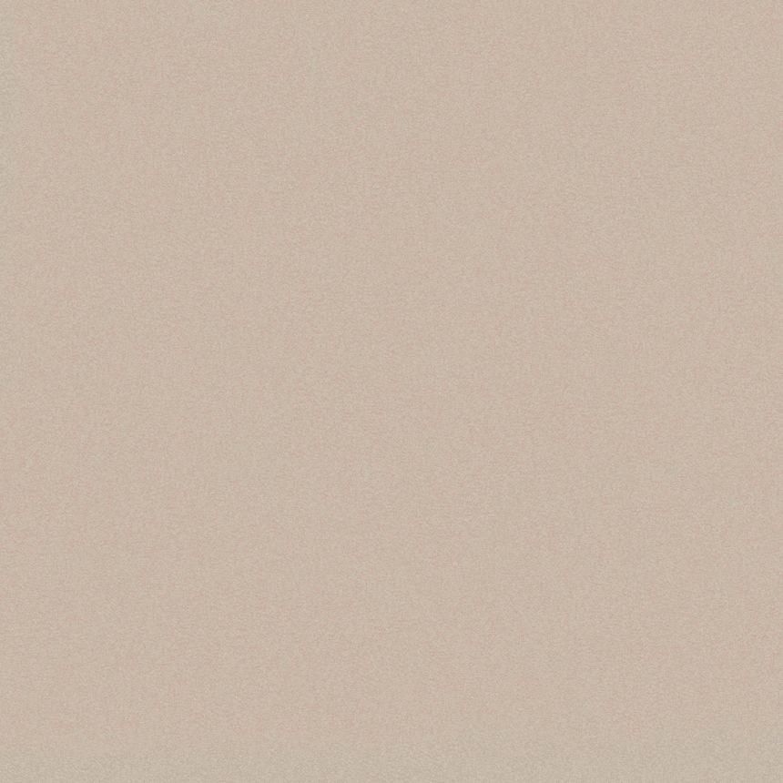 Jednobarevná béžová vliesová tapeta na zeď,  120887, Joules, Graham&Brown