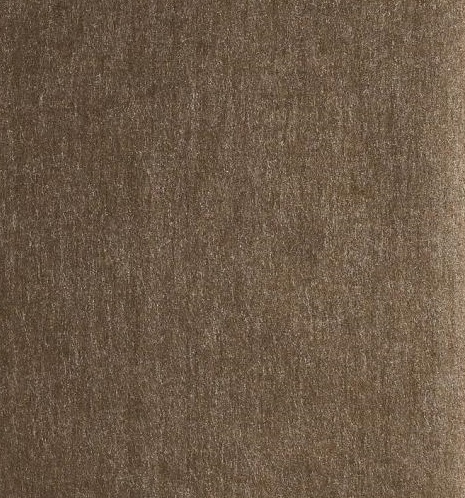 Vliesová tapeta na zeď TP21211, Passenger, Decoprint