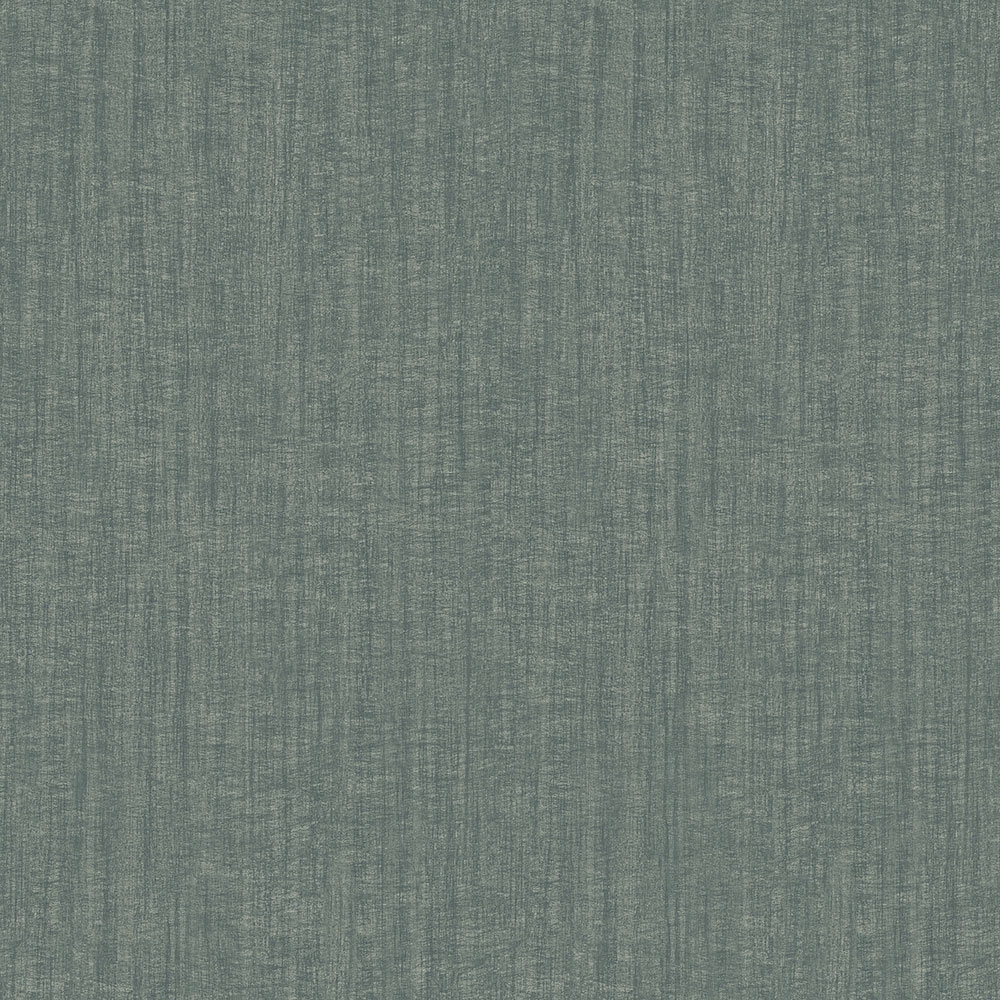 Vliesová tapeta na zeď TP21208, Passenger, Decoprint