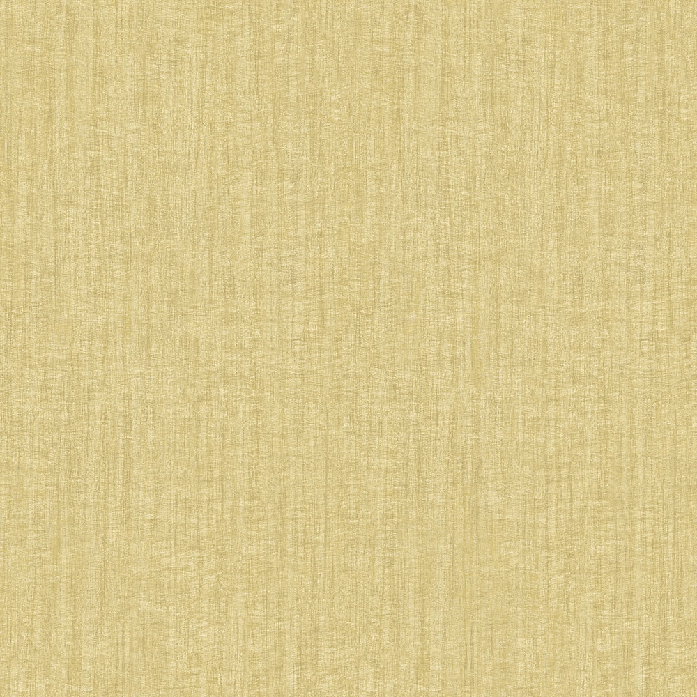 Vliesová tapeta na zeď TP21205, Passenger, Decoprint