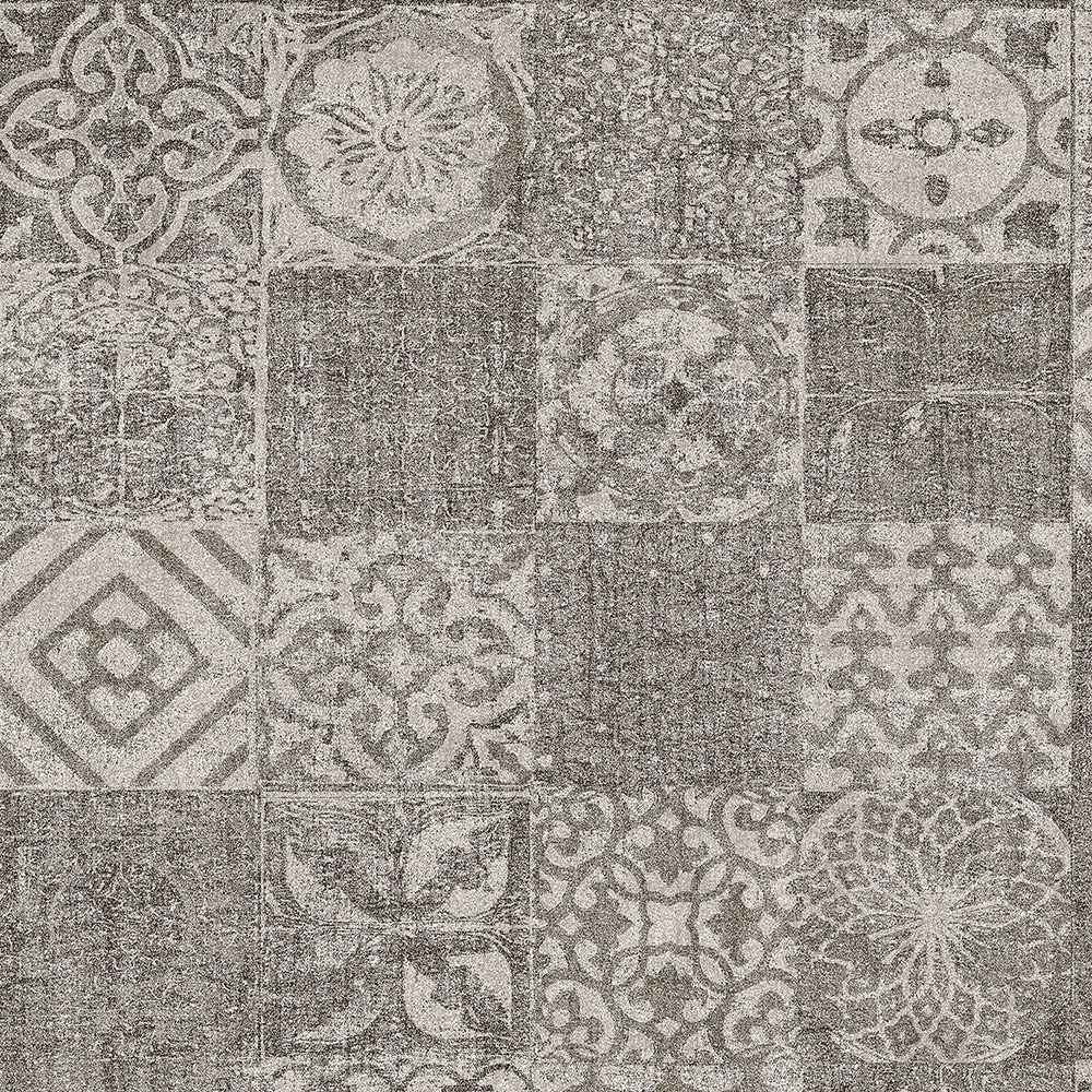 Vliesová tapeta na zeď TP21294, Passenger, Decoprint