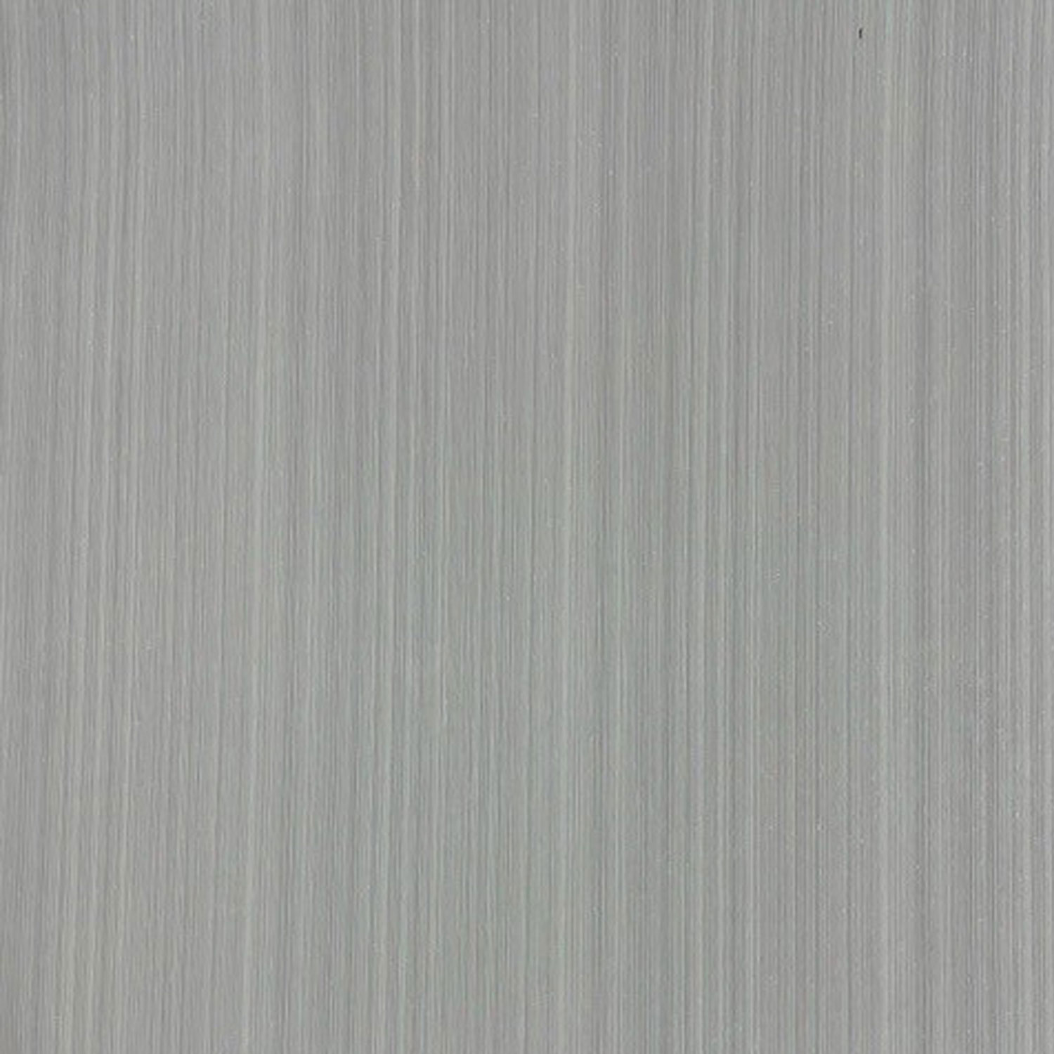 Šedá vliesová tapeta se stříbrnými flitry, 119563, Zen, Superfresco Easy