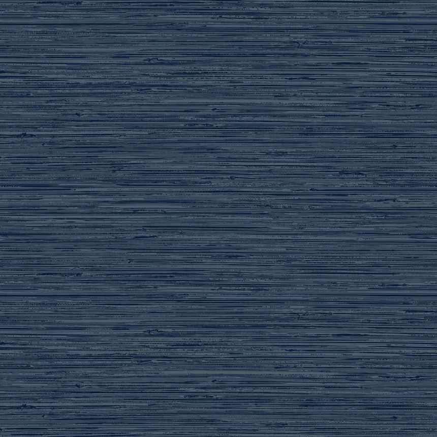 Modrá strukturovaná vliesová tapeta na zeď, 120722, Vavex 2025