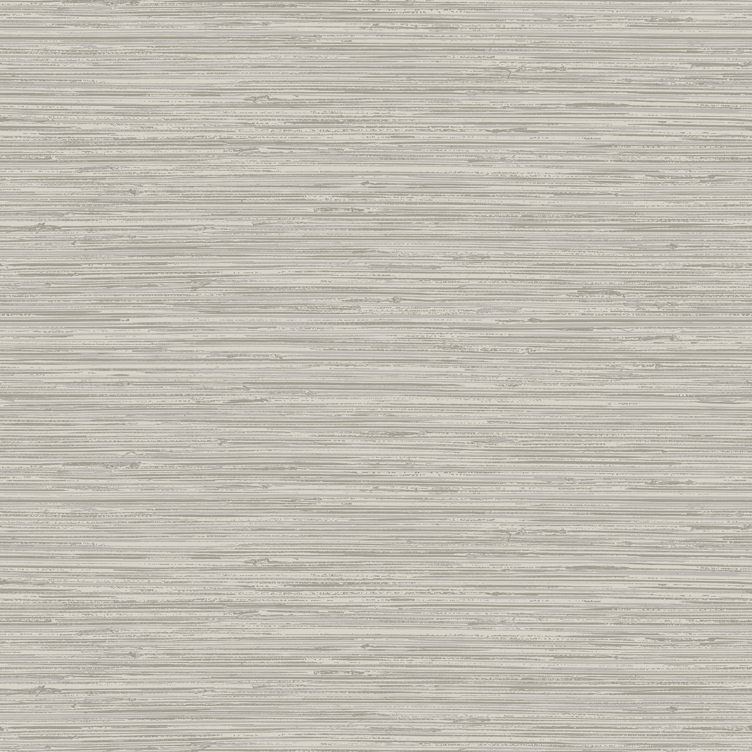Šedo-béžová strukturovaná vliesová tapeta na zeď, 120728, Vavex 2025