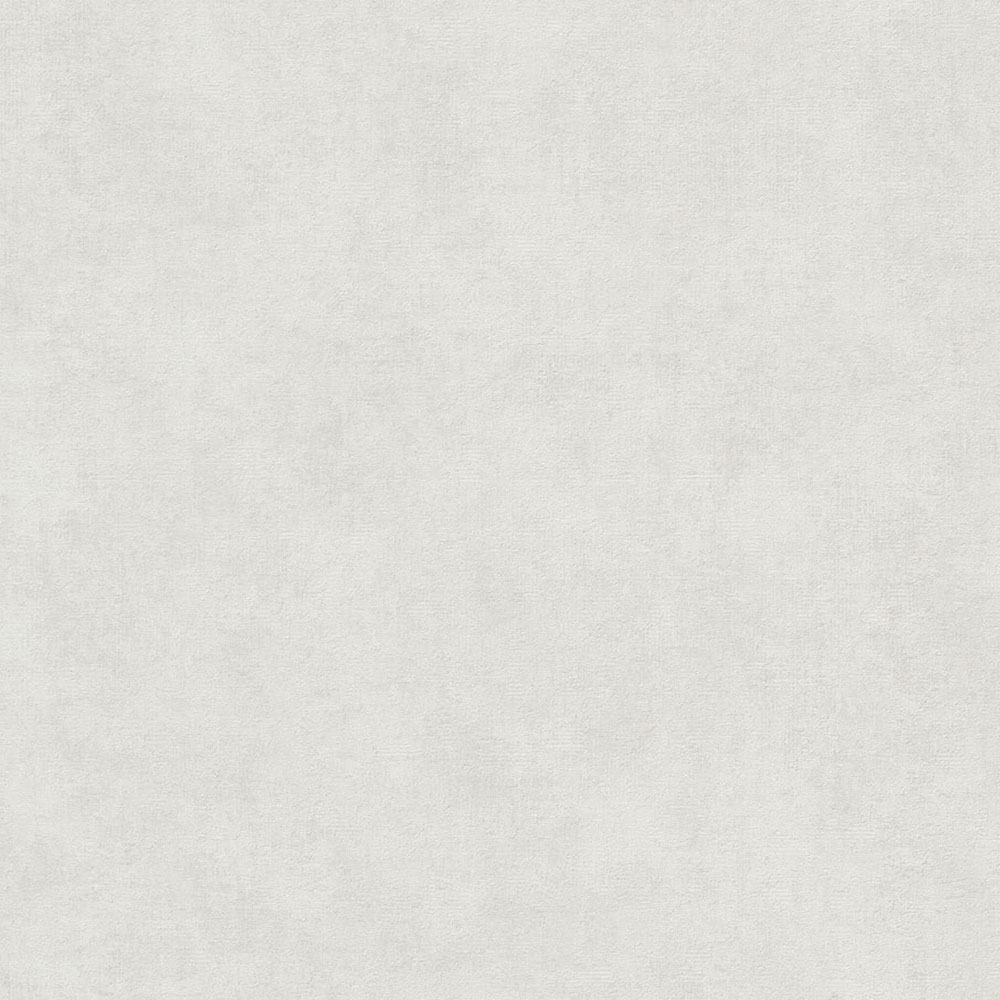 Krémová vliesová tapeta na zeď, imitace látky, VD1201, Time 2025, Grandeco