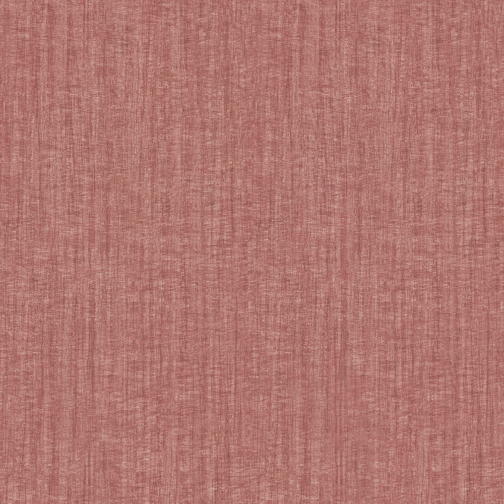 Vliesová tapeta na zeď TP21210, Passenger, Decoprint