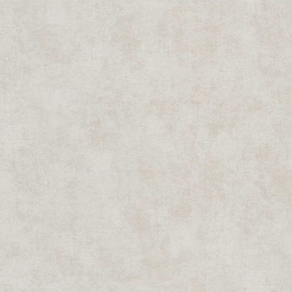 Béžová vliesová tapeta na zeď, imitace látky, VD1211, Time 2025, Grandeco