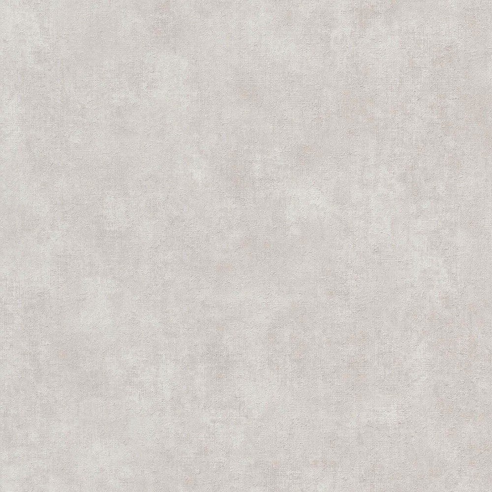 Béžová vliesová tapeta na zeď, imitace látky, VD1212, Time 2025, Grandeco