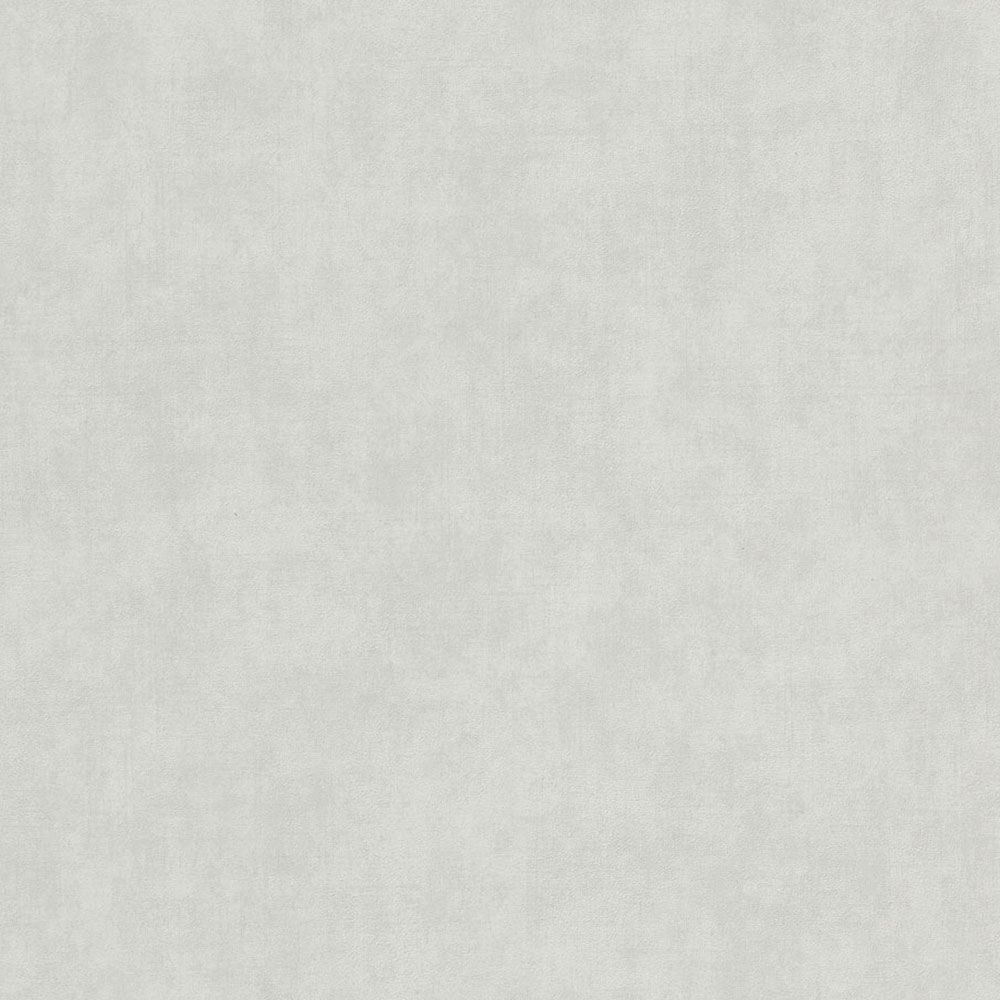 Šedo-krémová  štuková vliesová tapeta na zeď, TI1001, Time 2025, Grandeco