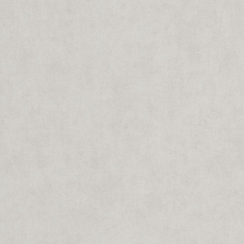 Šedo-béžová štuková vliesová tapeta na zeď, TI1002, Time 2025, Grandeco