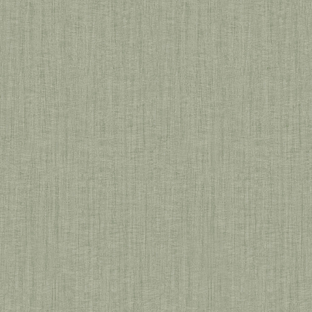 Vliesová tapeta na zeď TP21207, Passenger, Decoprint